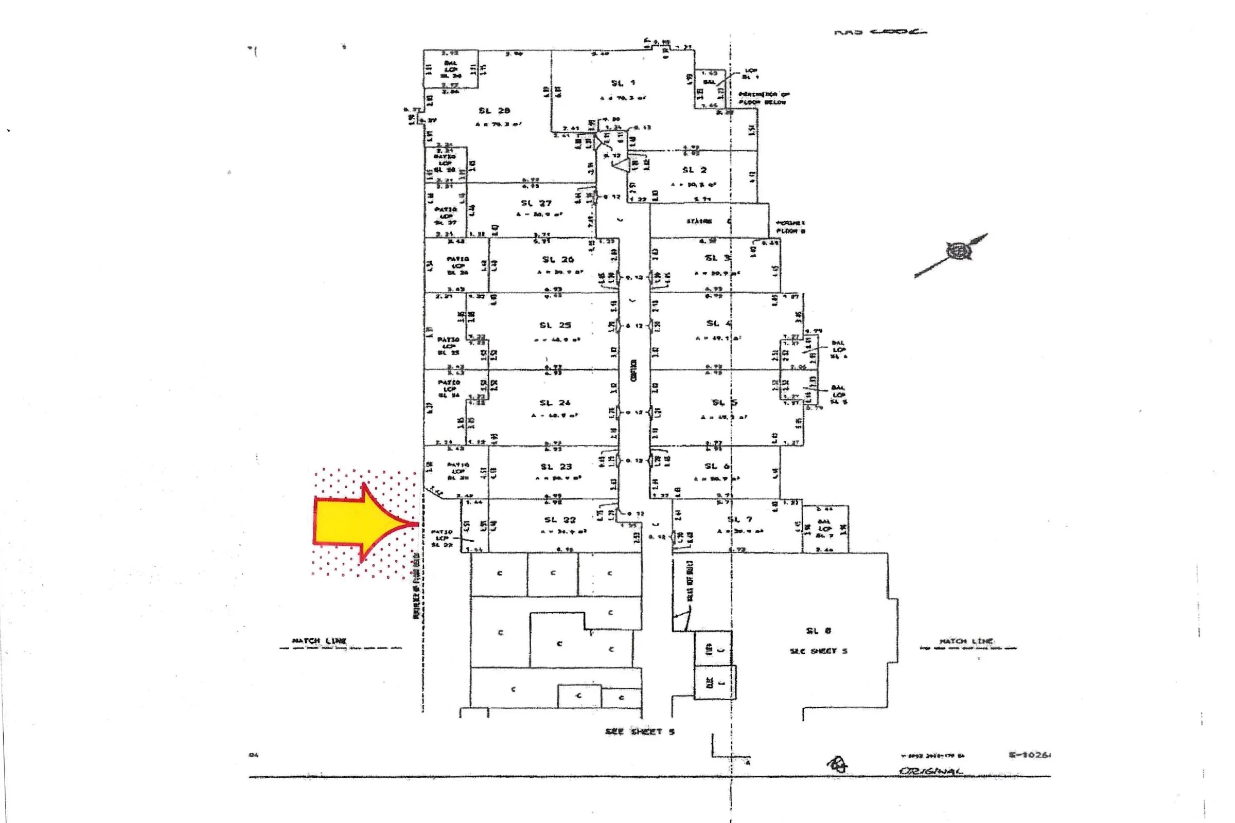 1490 Highway 99 Highway #114