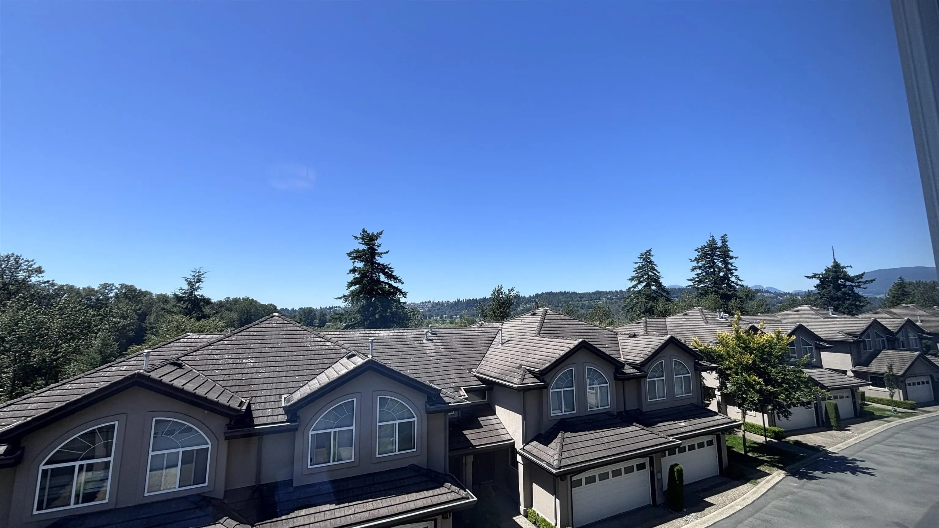 86 678 Citadel Drive