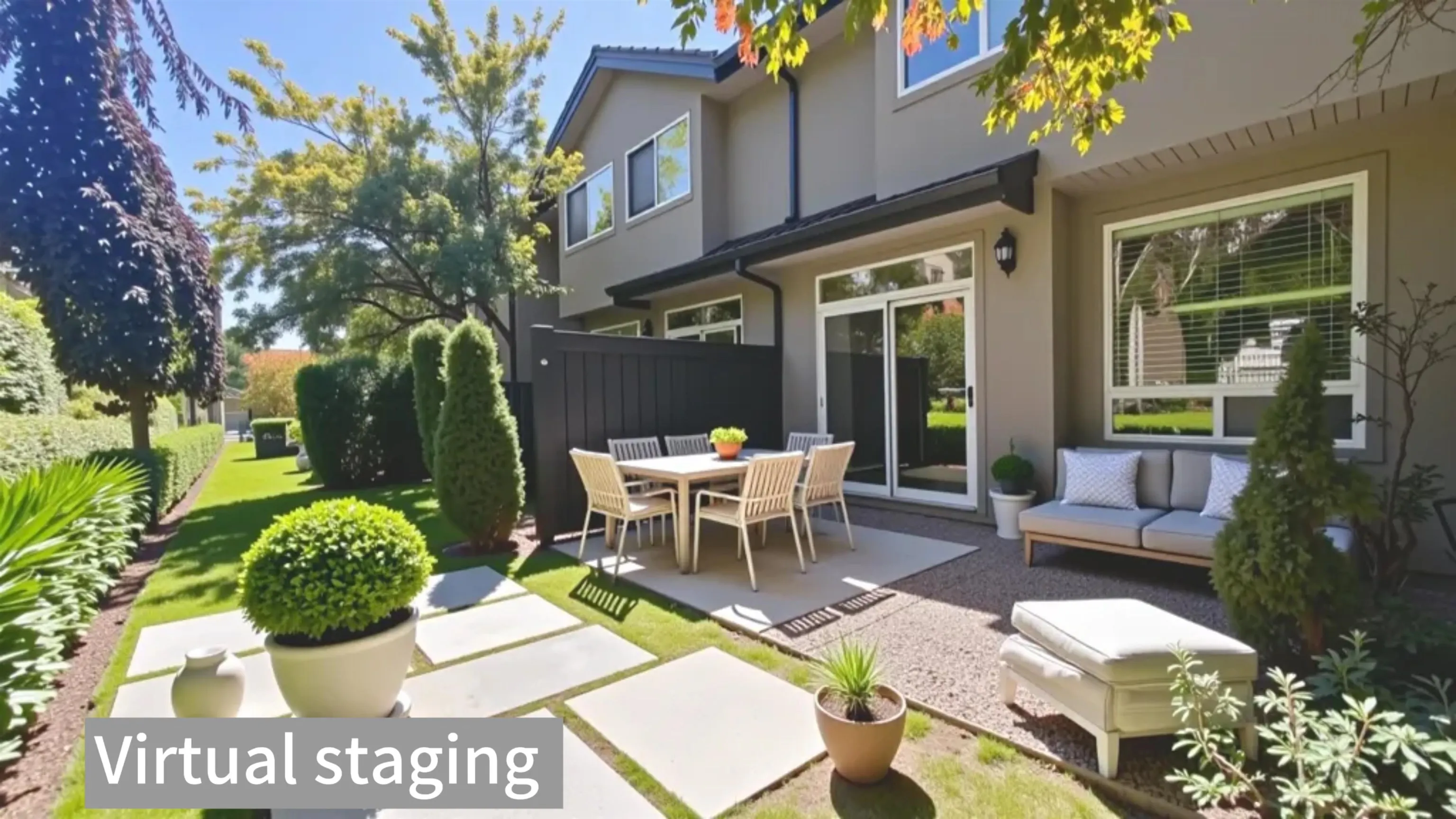 86 678 Citadel Drive