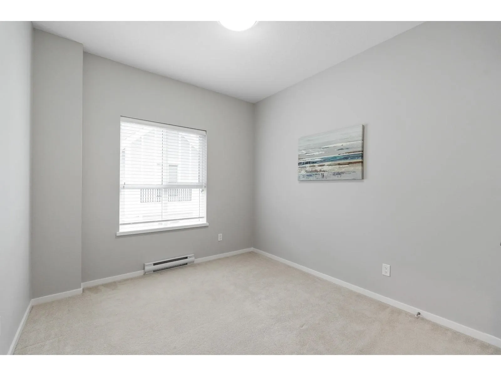 18 20723 Fraser Highway