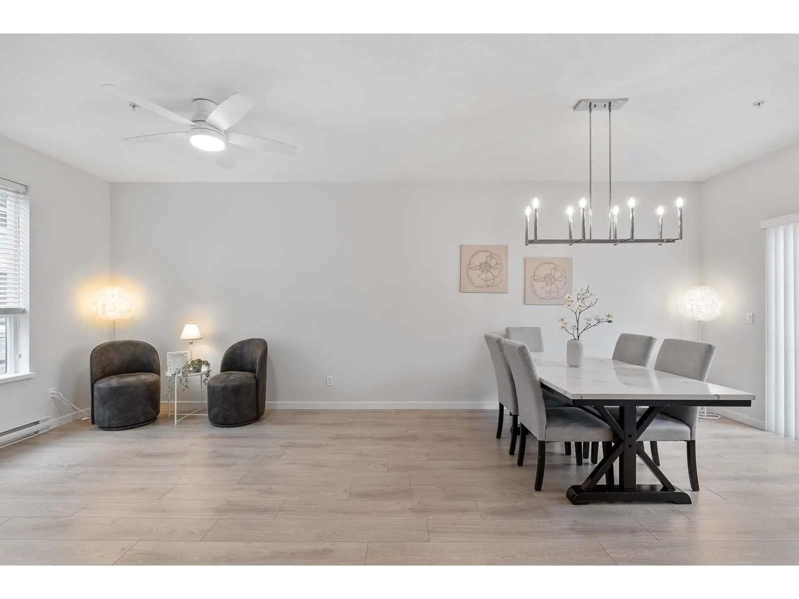 18 20723 Fraser Highway