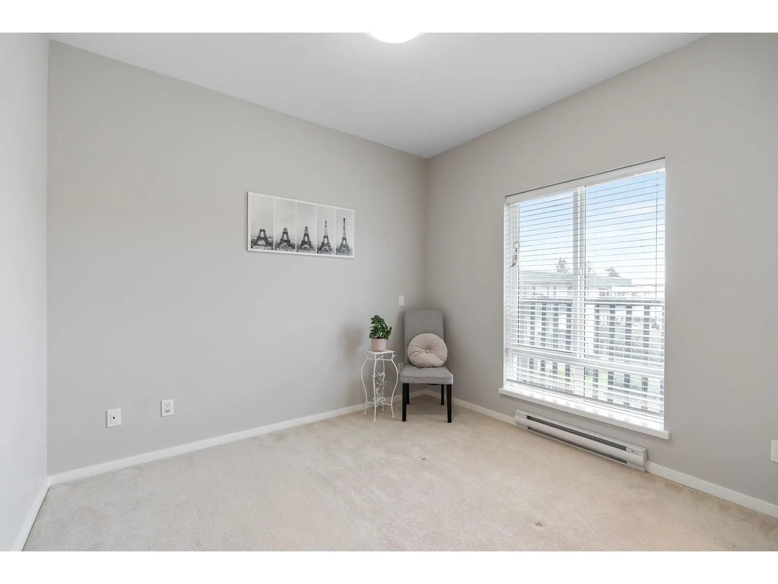 18 20723 Fraser Highway