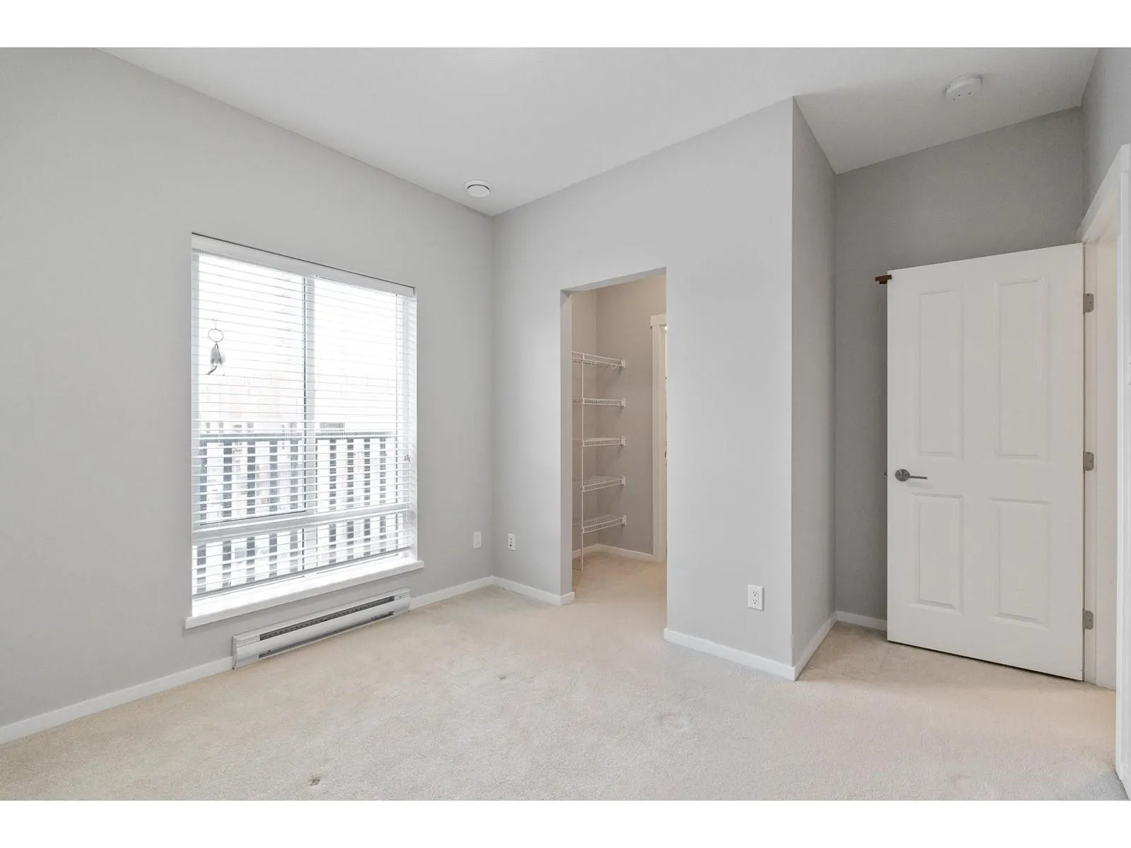 18 20723 Fraser Highway