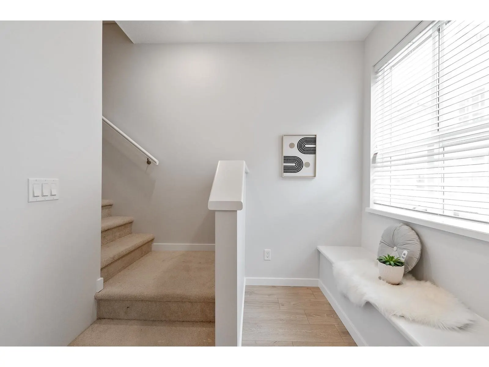 18 20723 Fraser Highway