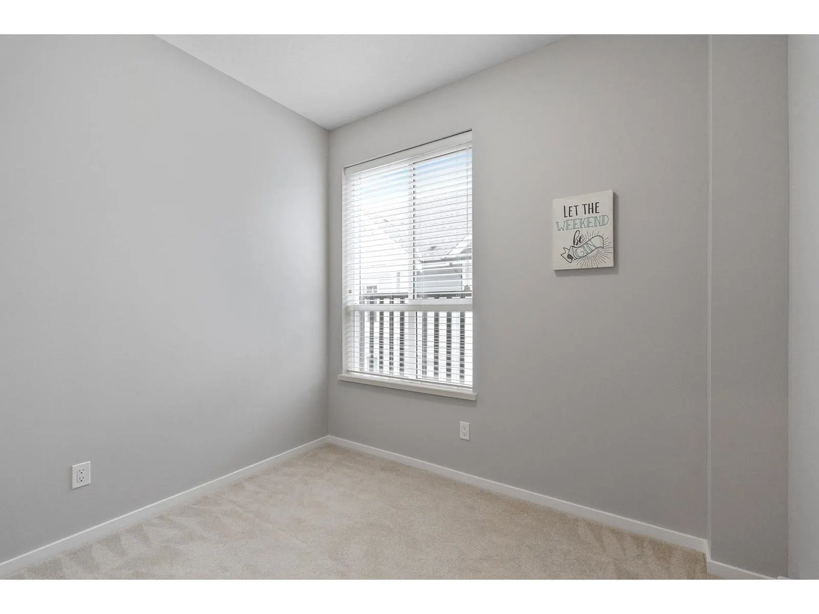 18 20723 Fraser Highway