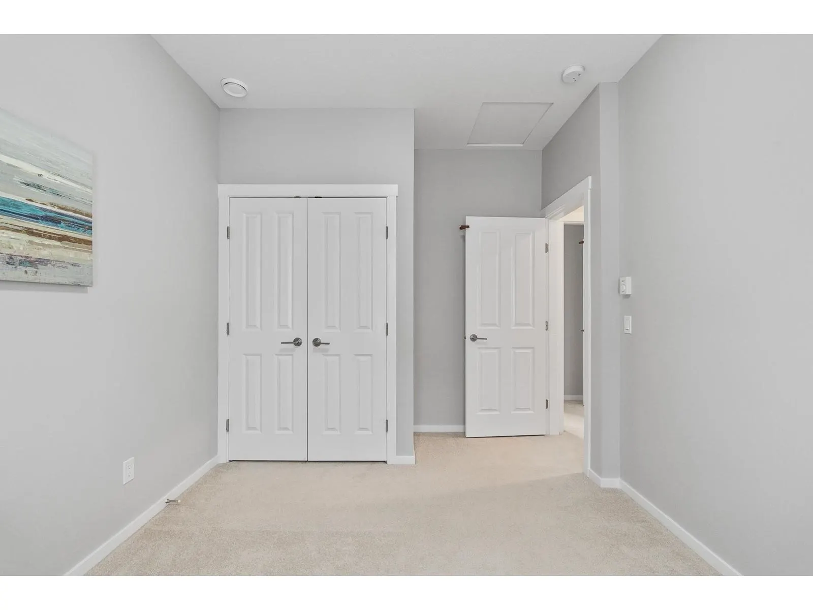 18 20723 Fraser Highway