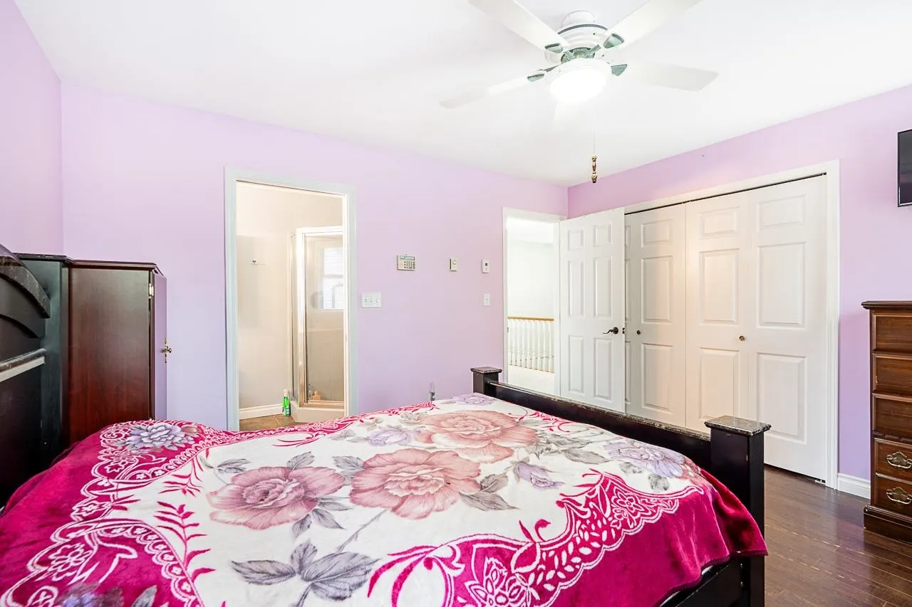 2989 Creekside Drive