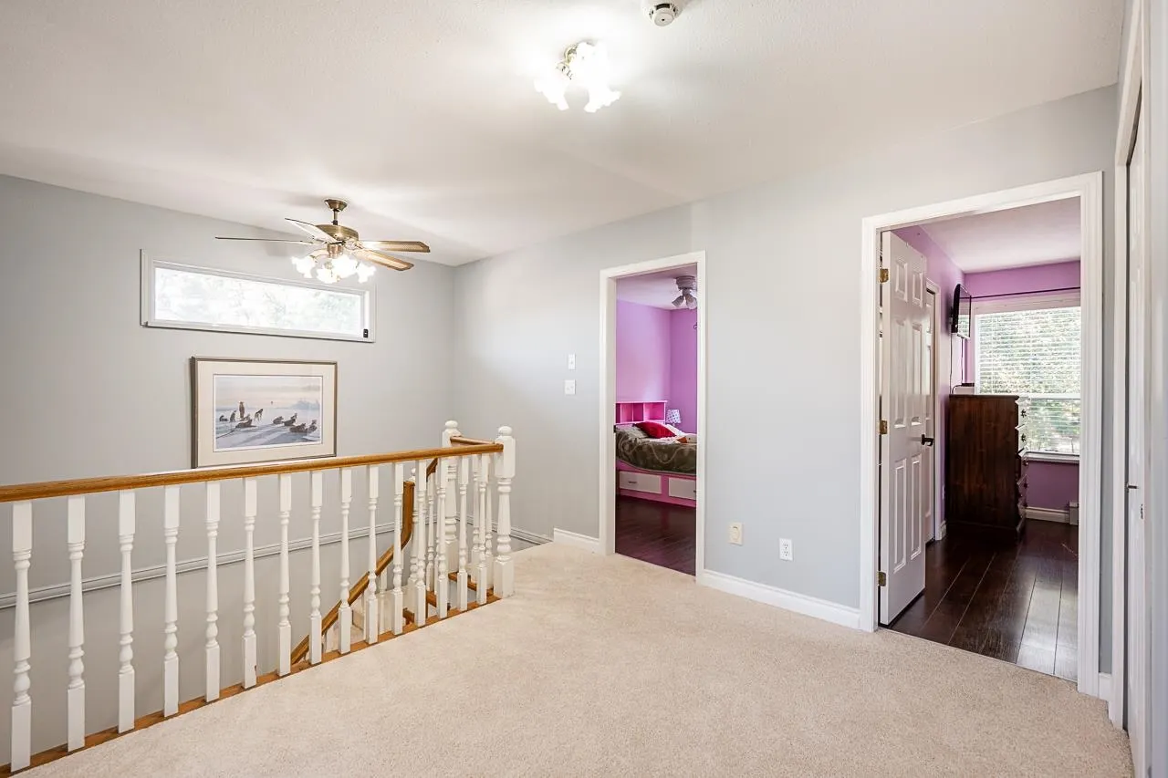 2989 Creekside Drive