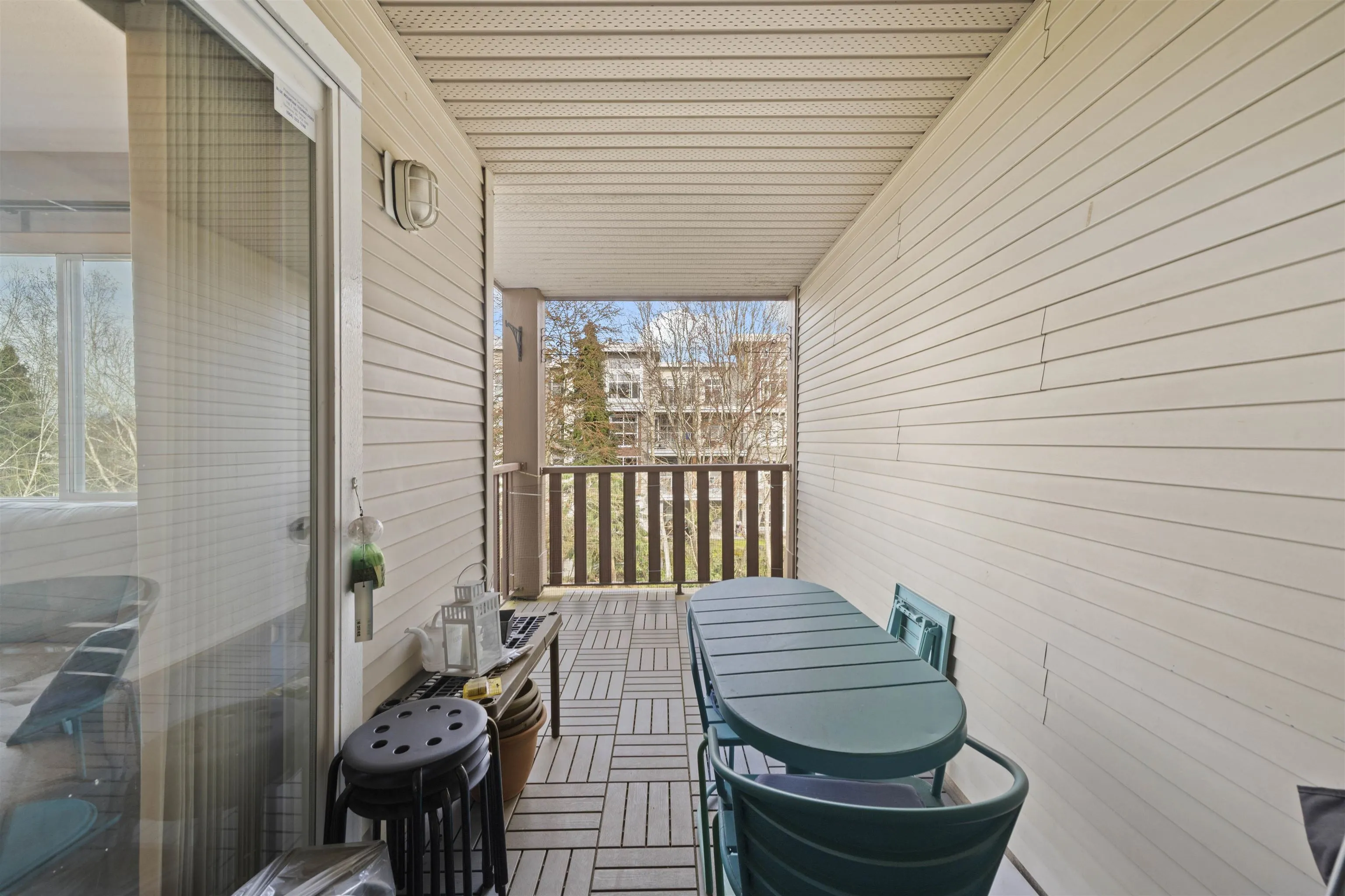 337 5600 Andrews Road