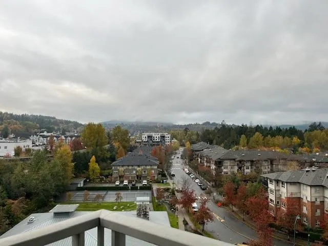 1001 651 Nootka Way