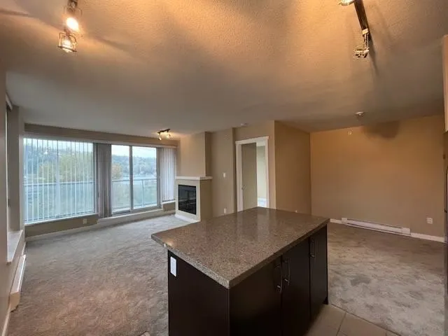1001 651 Nootka Way