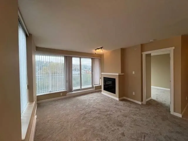 1001 651 Nootka Way