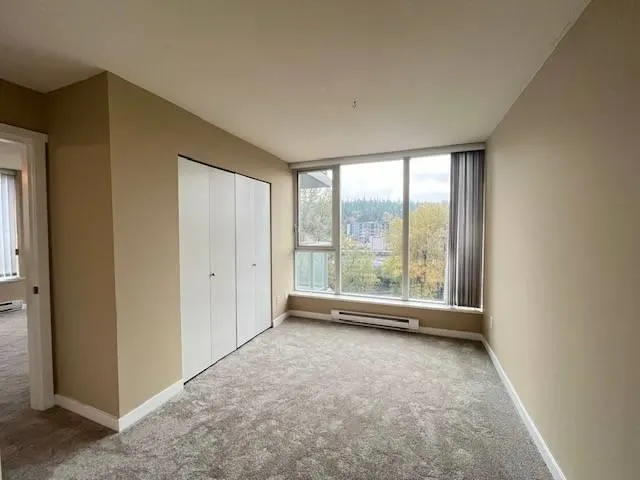 1001 651 Nootka Way