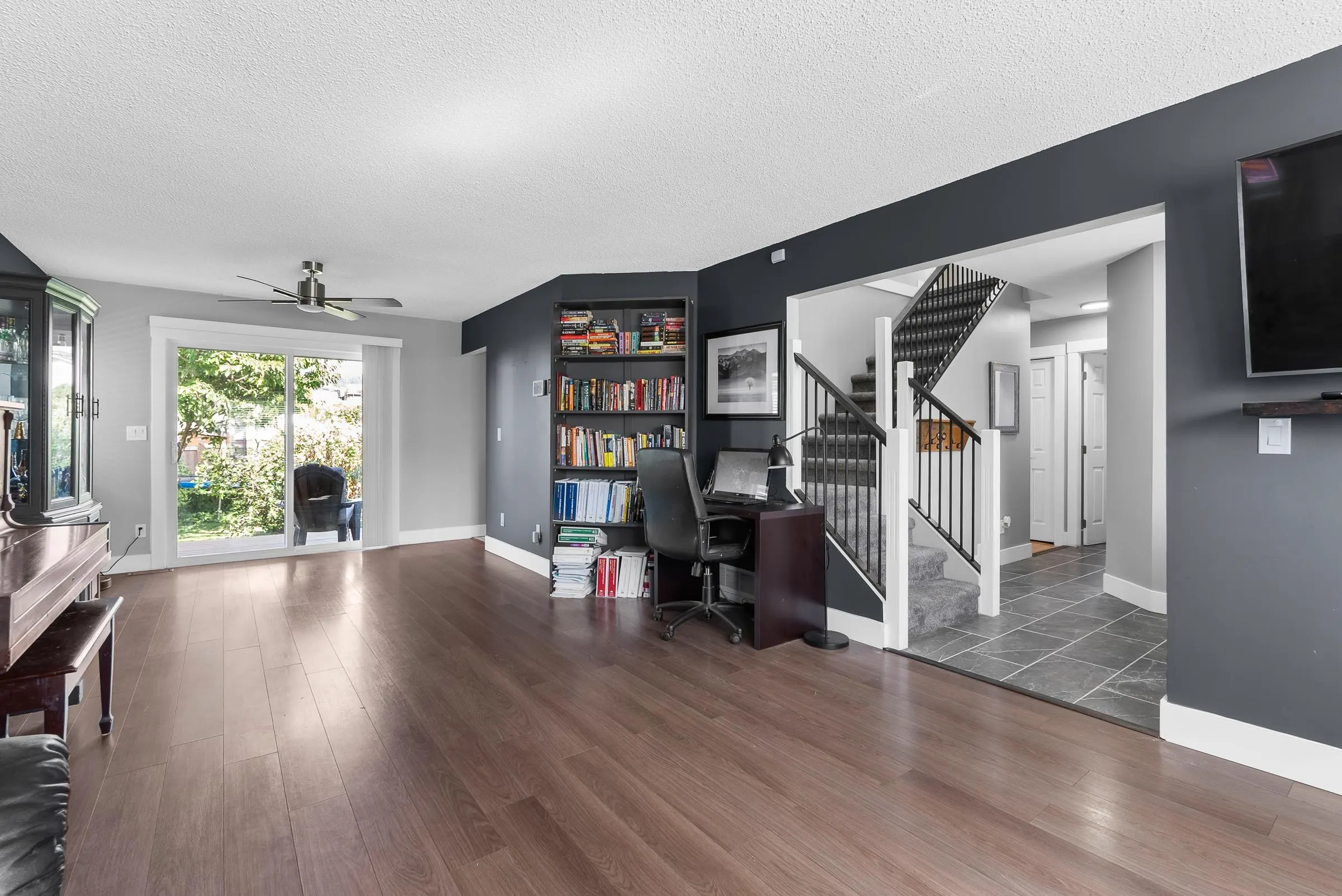 5674 Kathleen Drive