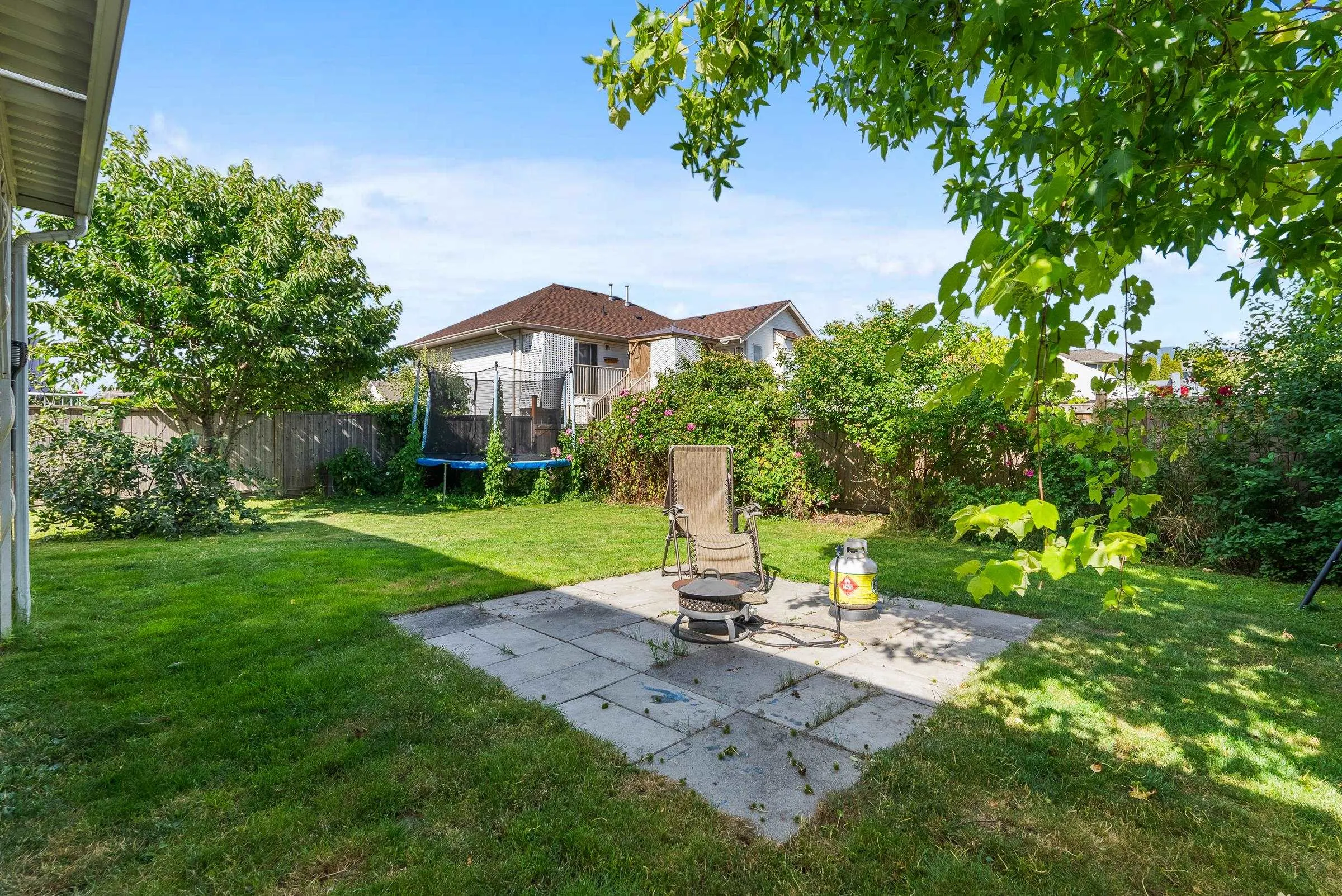 5674 Kathleen Drive