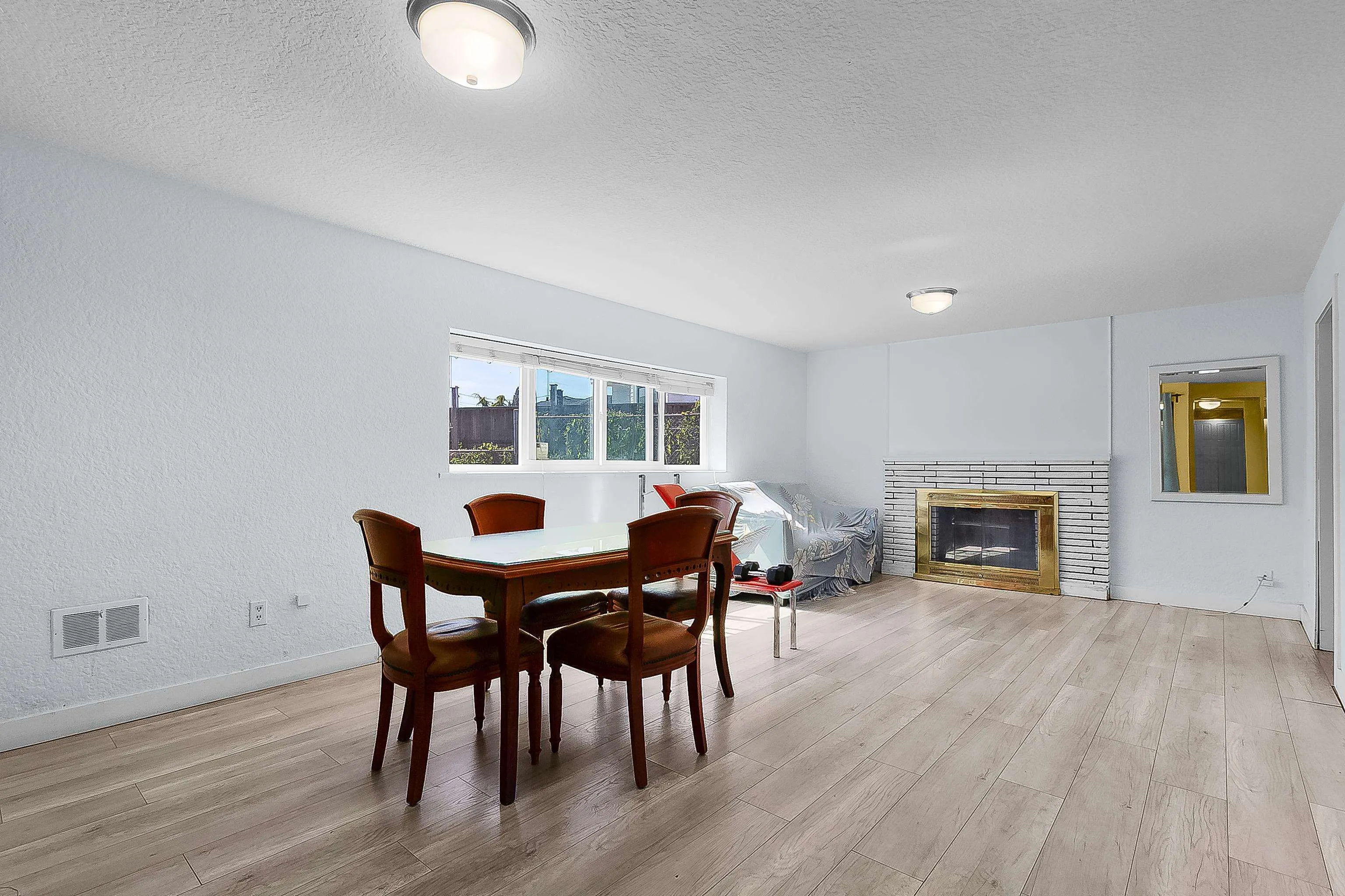 11891 Aztec Street