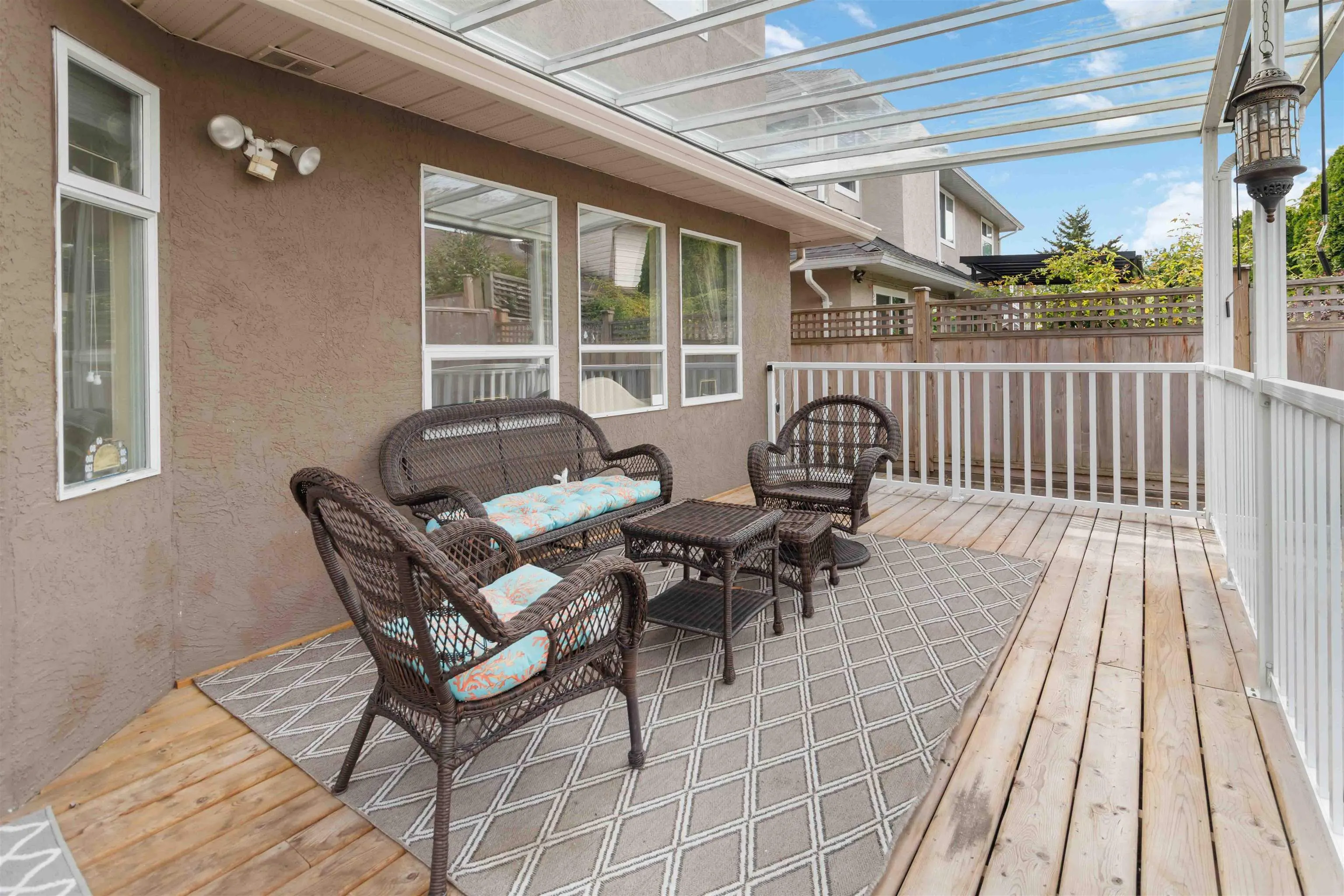 4371 Fisher Drive