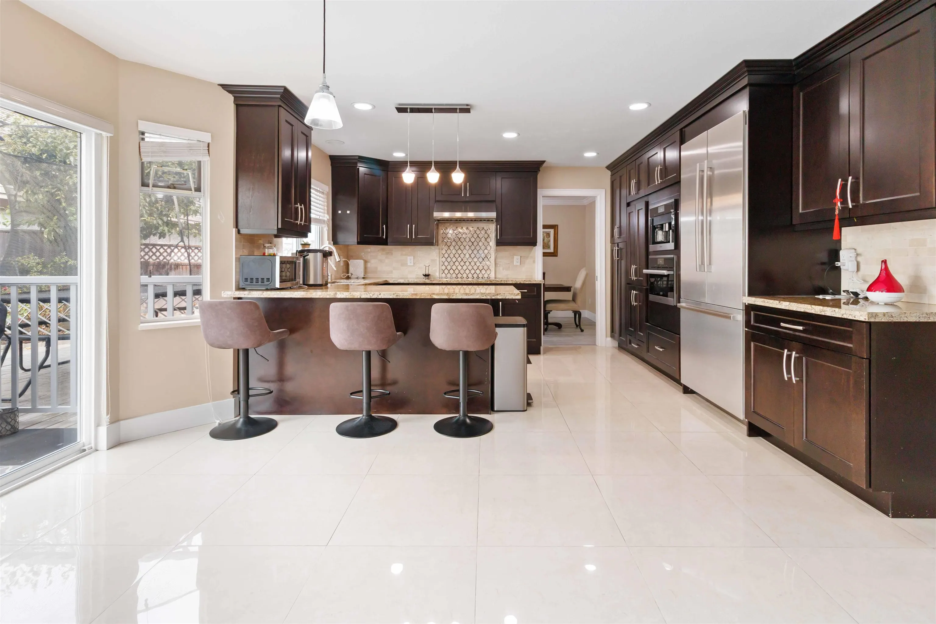 4371 Fisher Drive