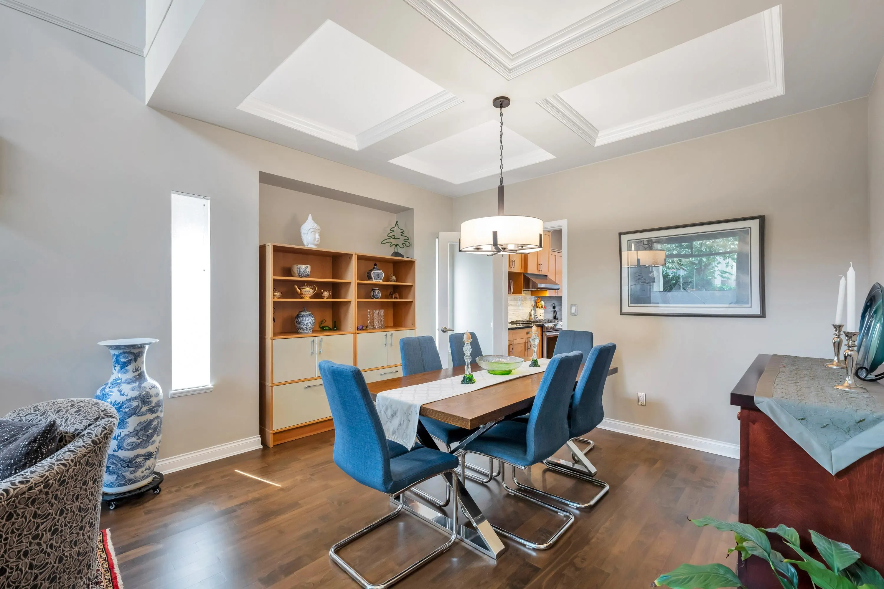 2721 Lurio Crescent