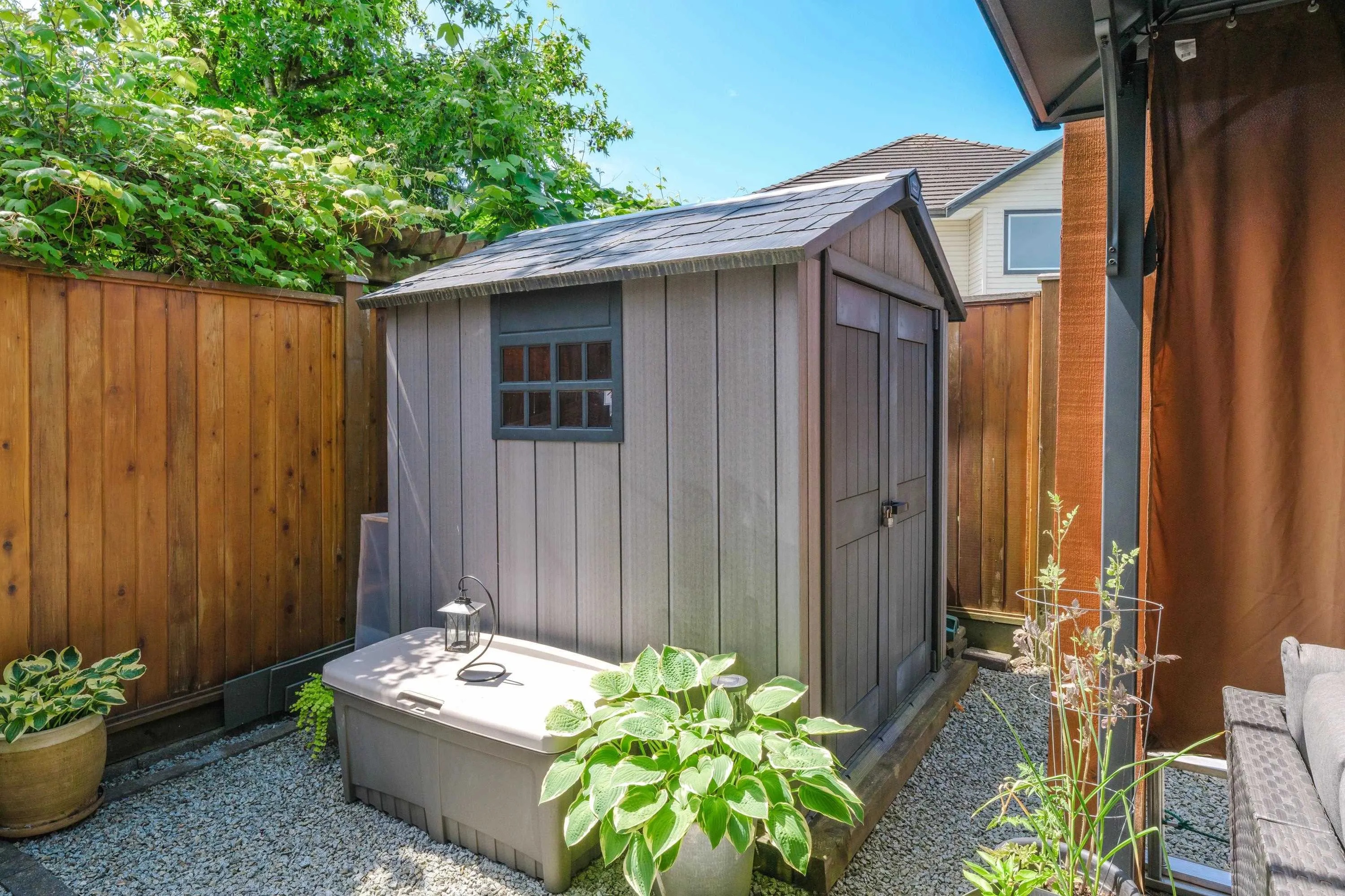 2721 Lurio Crescent