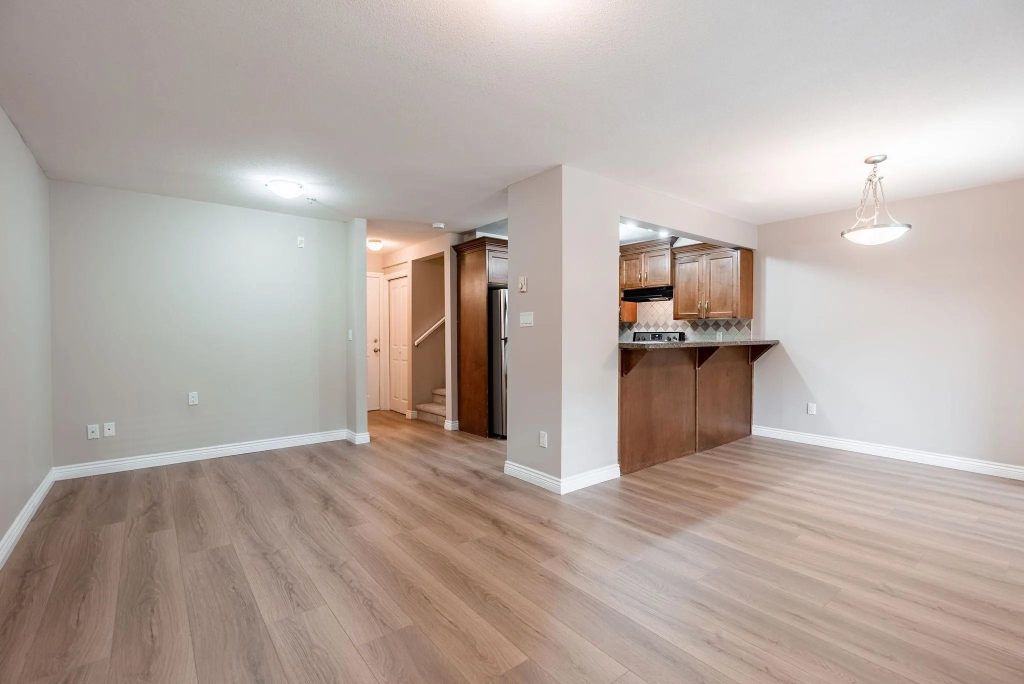 113 10289 133 Street