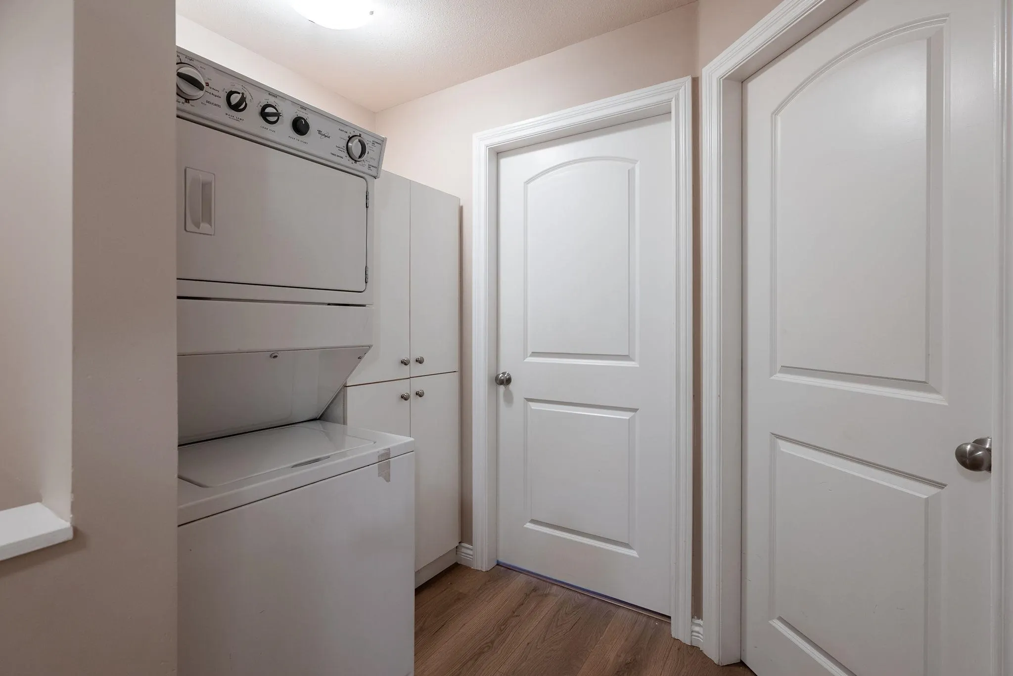 113 10289 133 Street