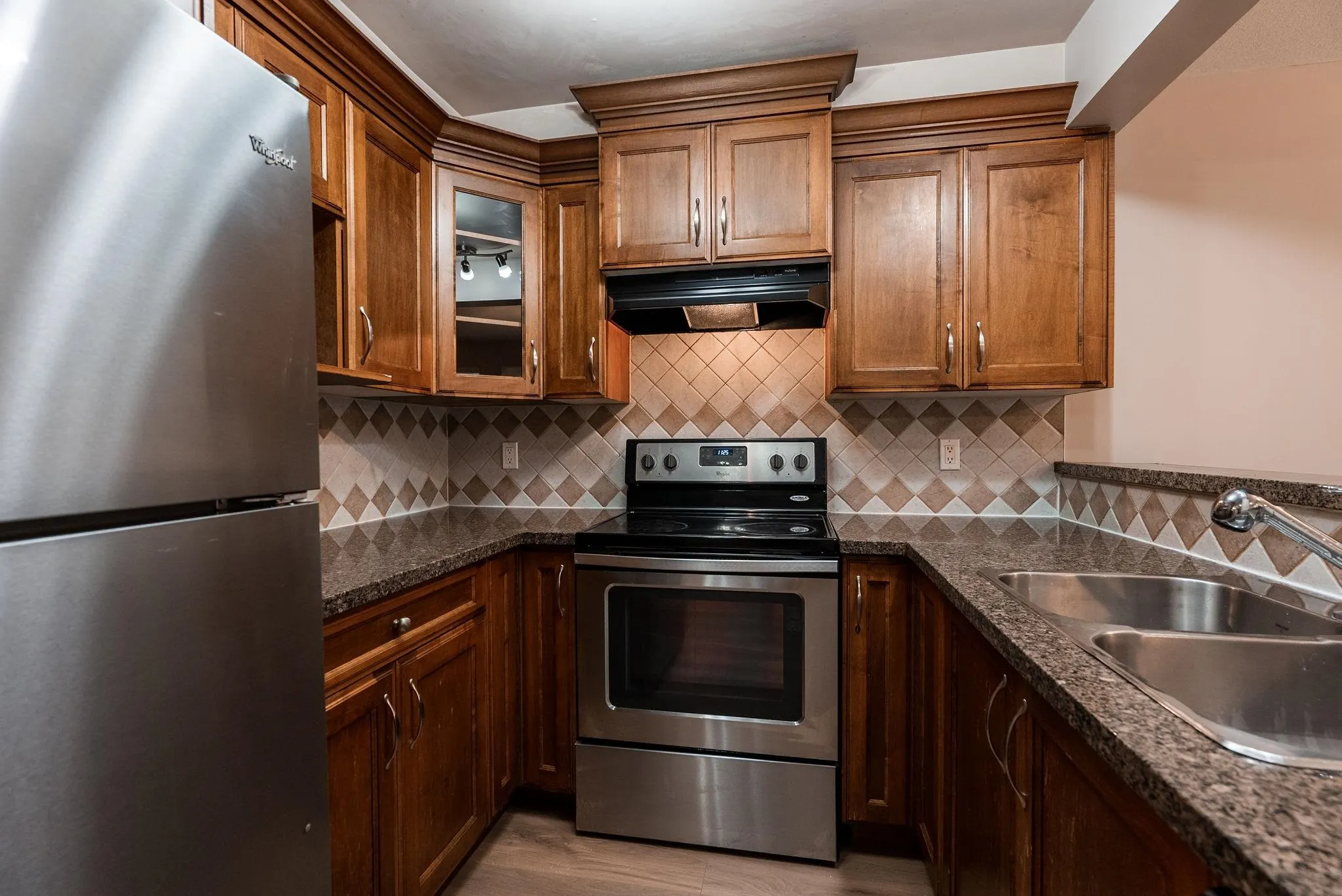 113 10289 133 Street