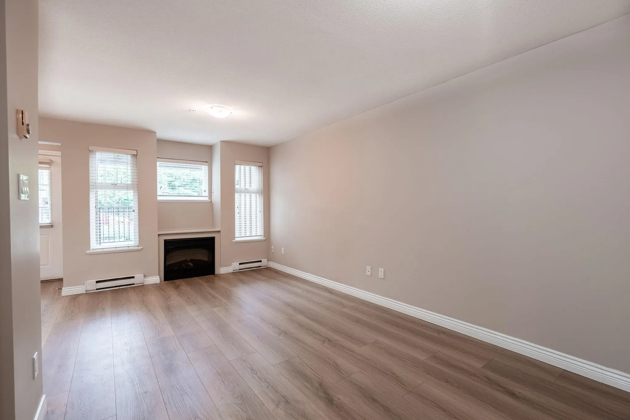 113 10289 133 Street