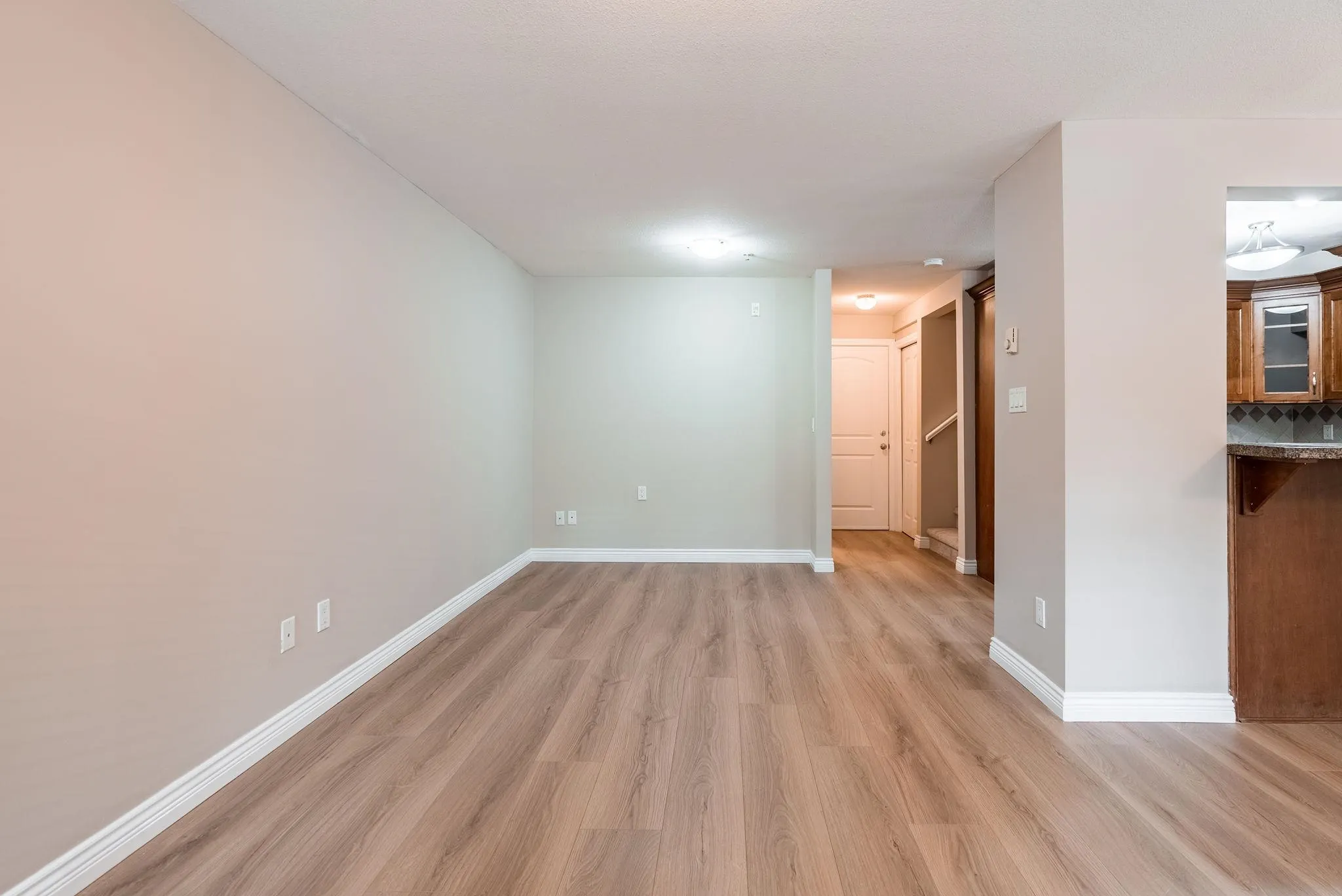 113 10289 133 Street