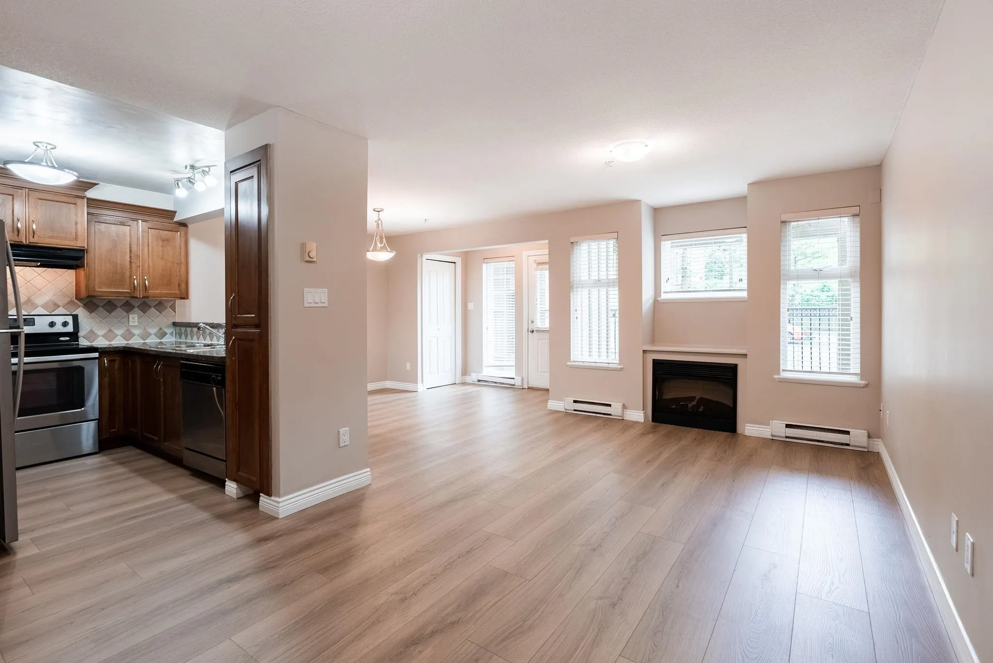 113 10289 133 Street