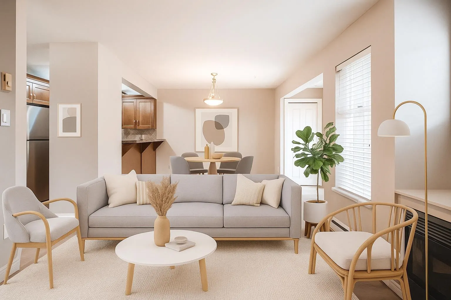 113 10289 133 Street