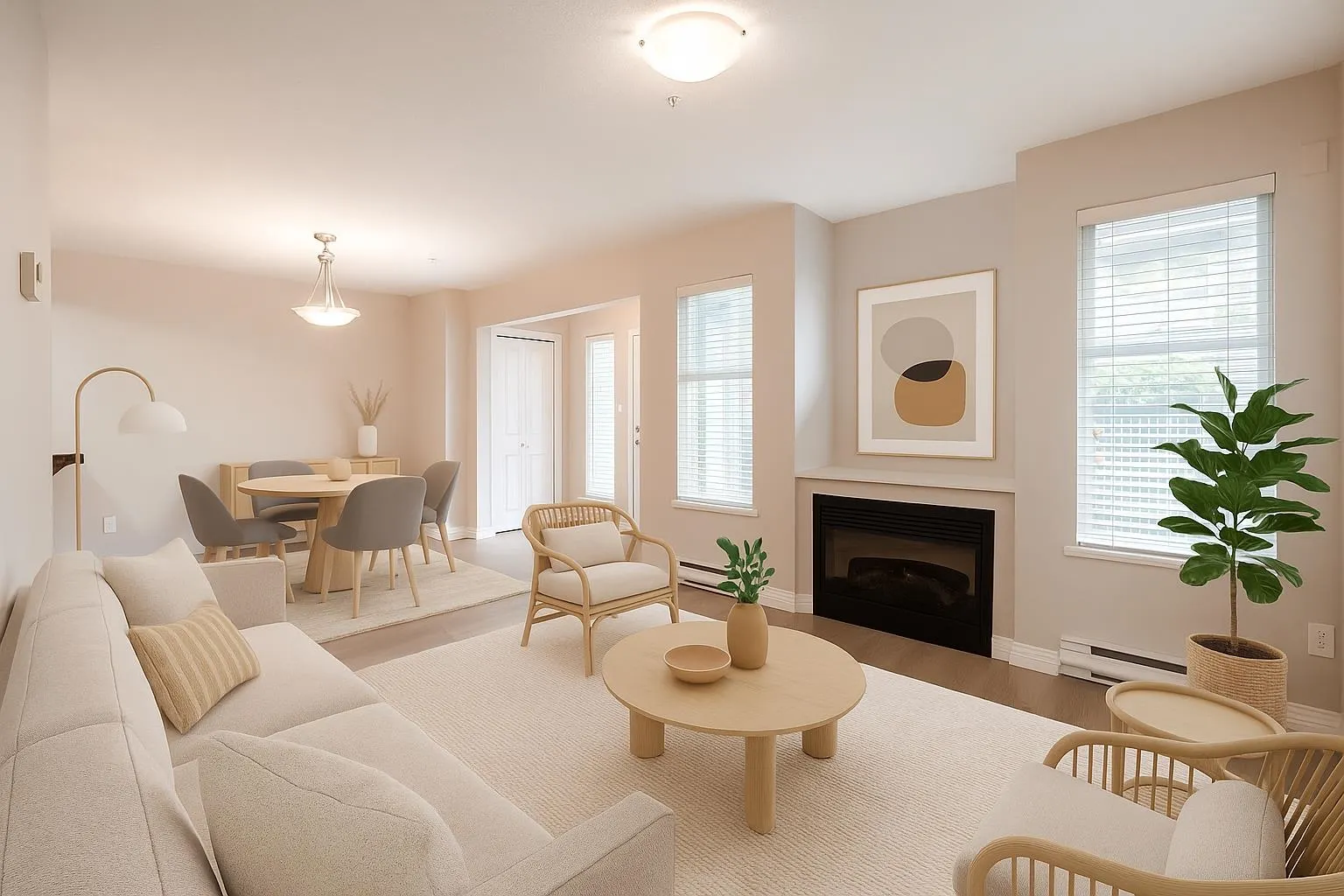 113 10289 133 Street