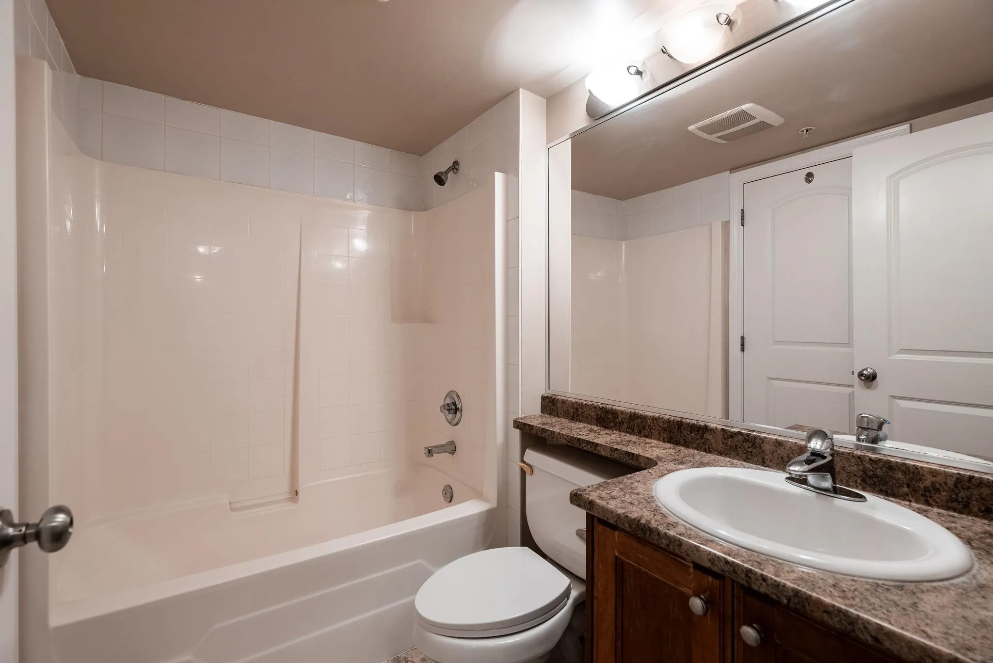 113 10289 133 Street