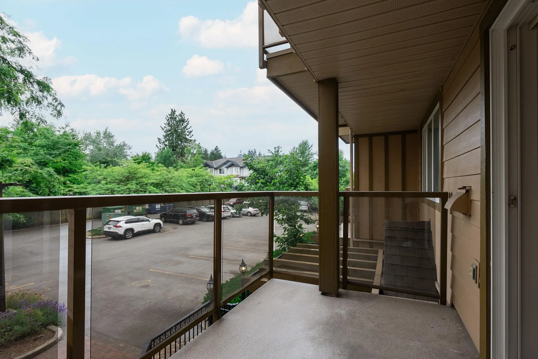 113 10289 133 Street