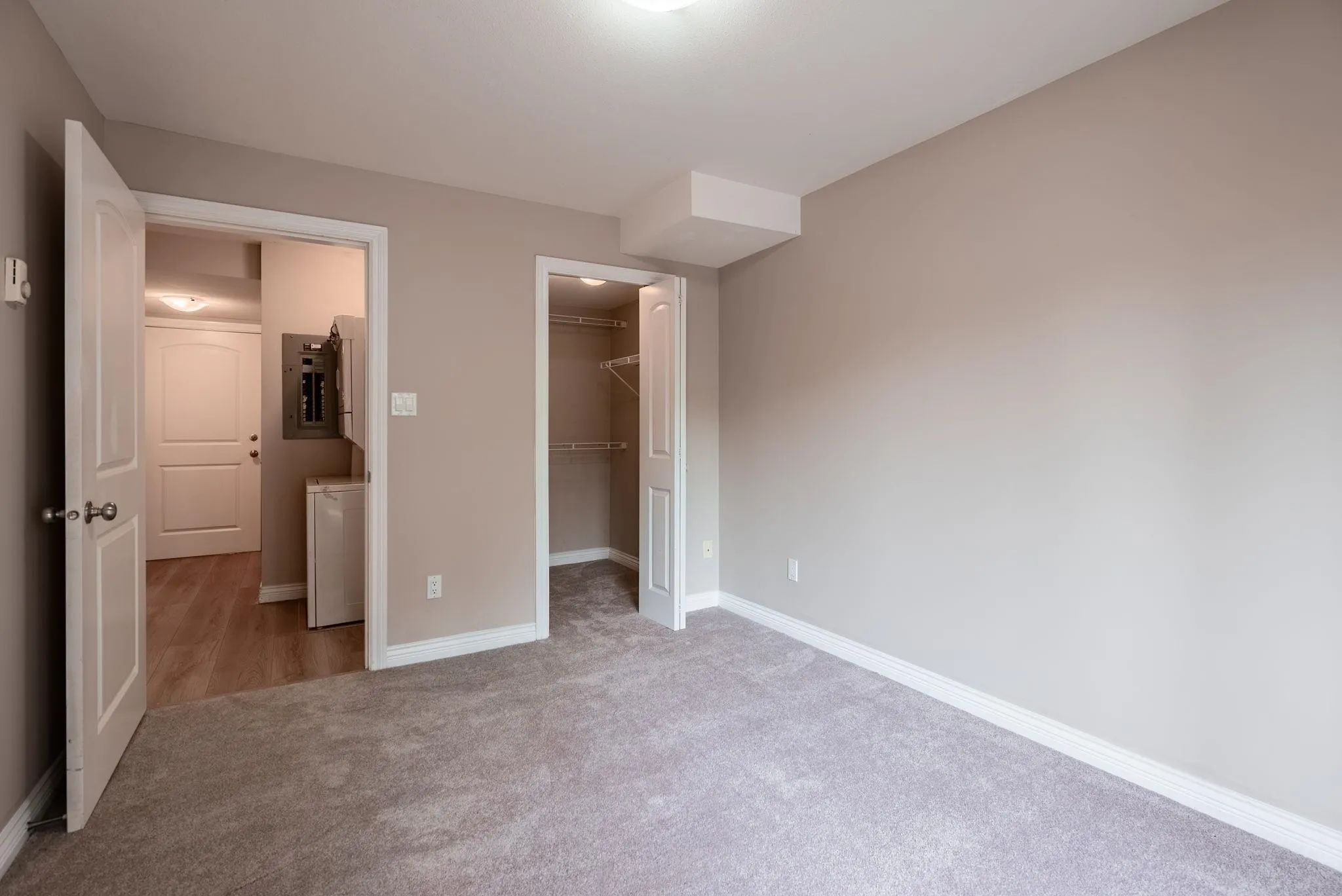 113 10289 133 Street