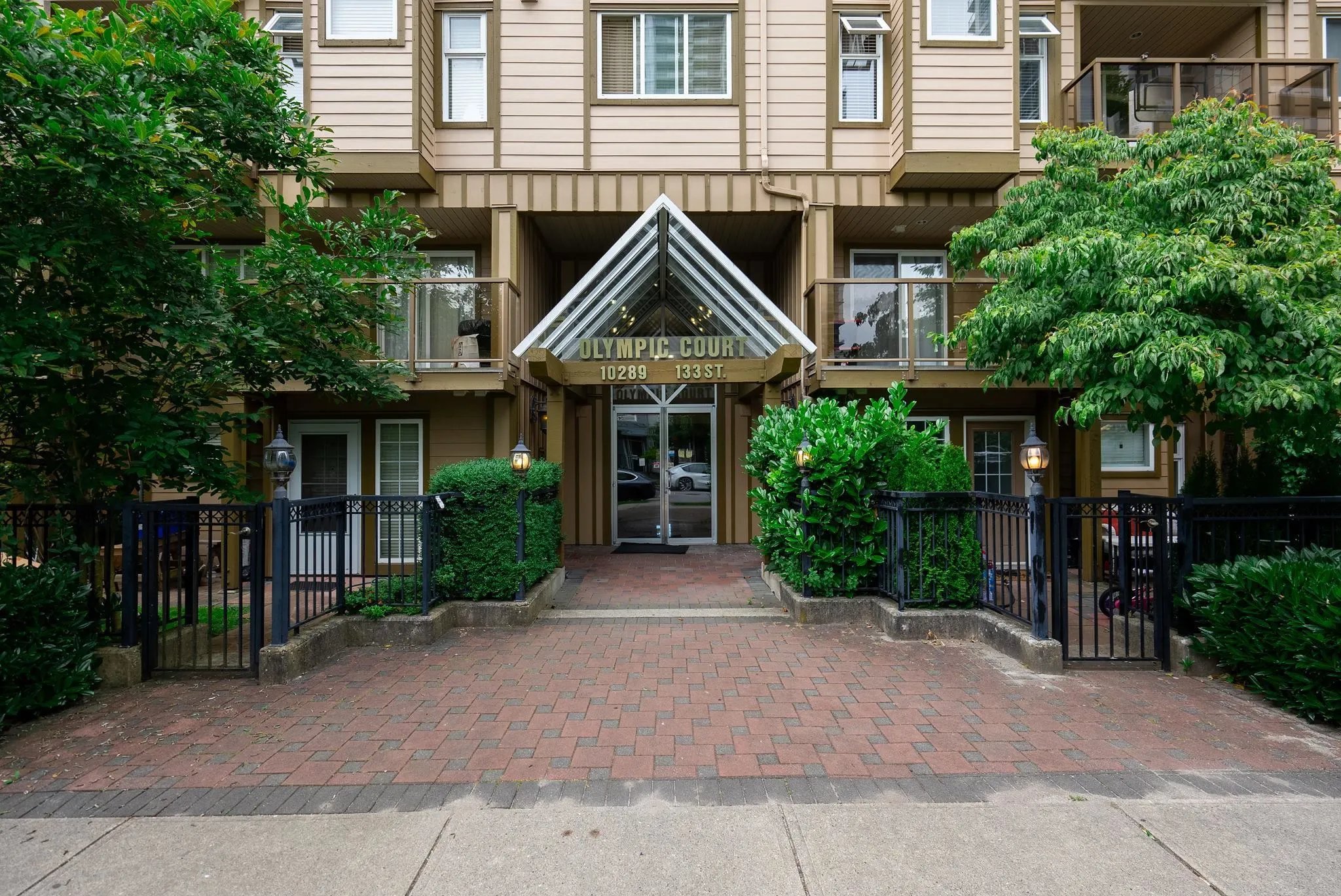 113 10289 133 Street