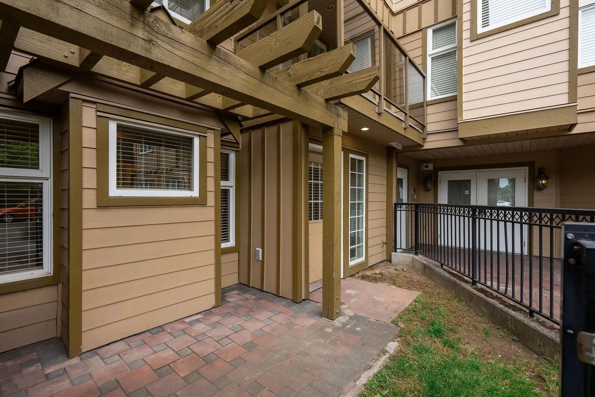 113 10289 133 Street