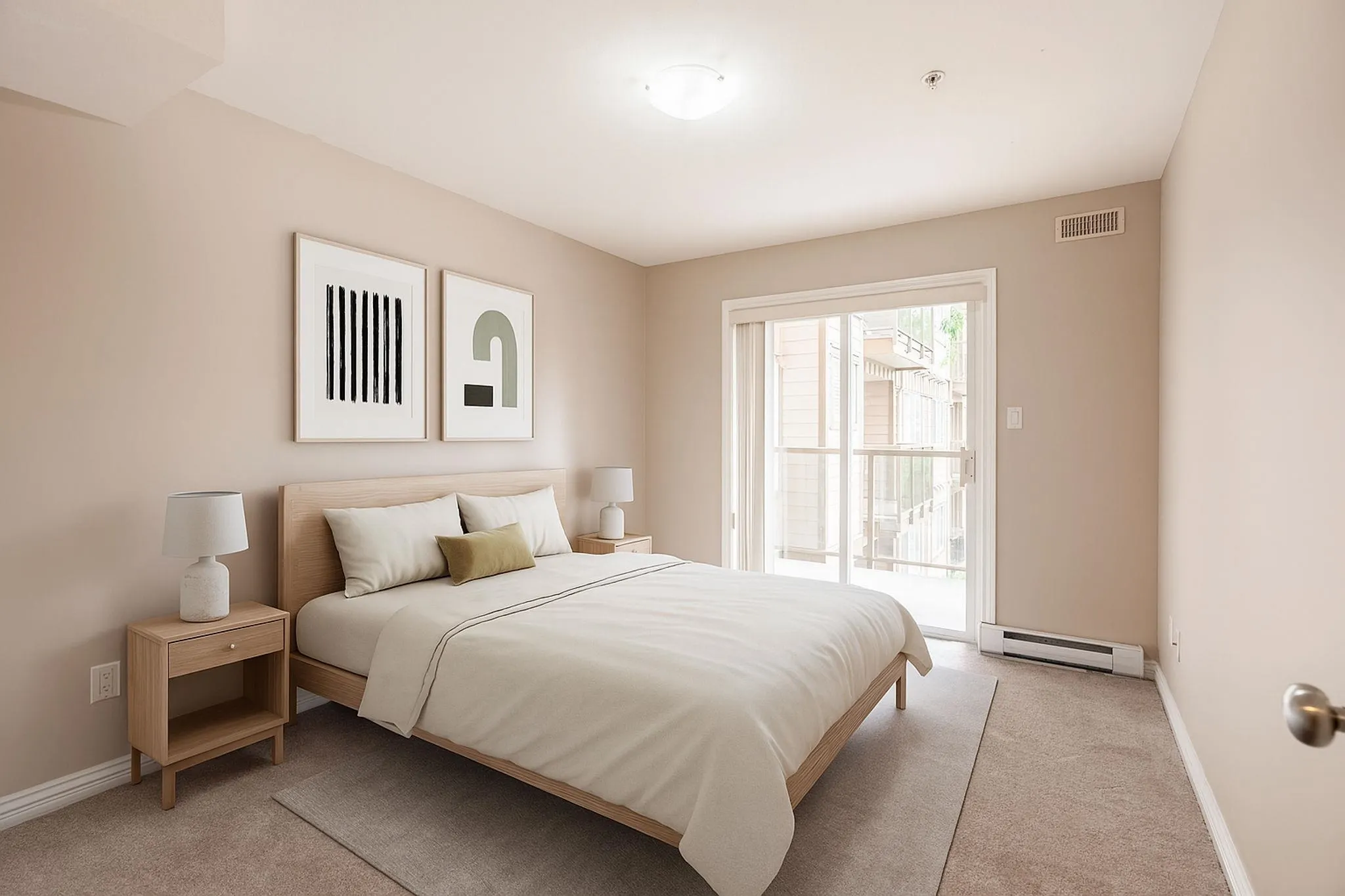 113 10289 133 Street