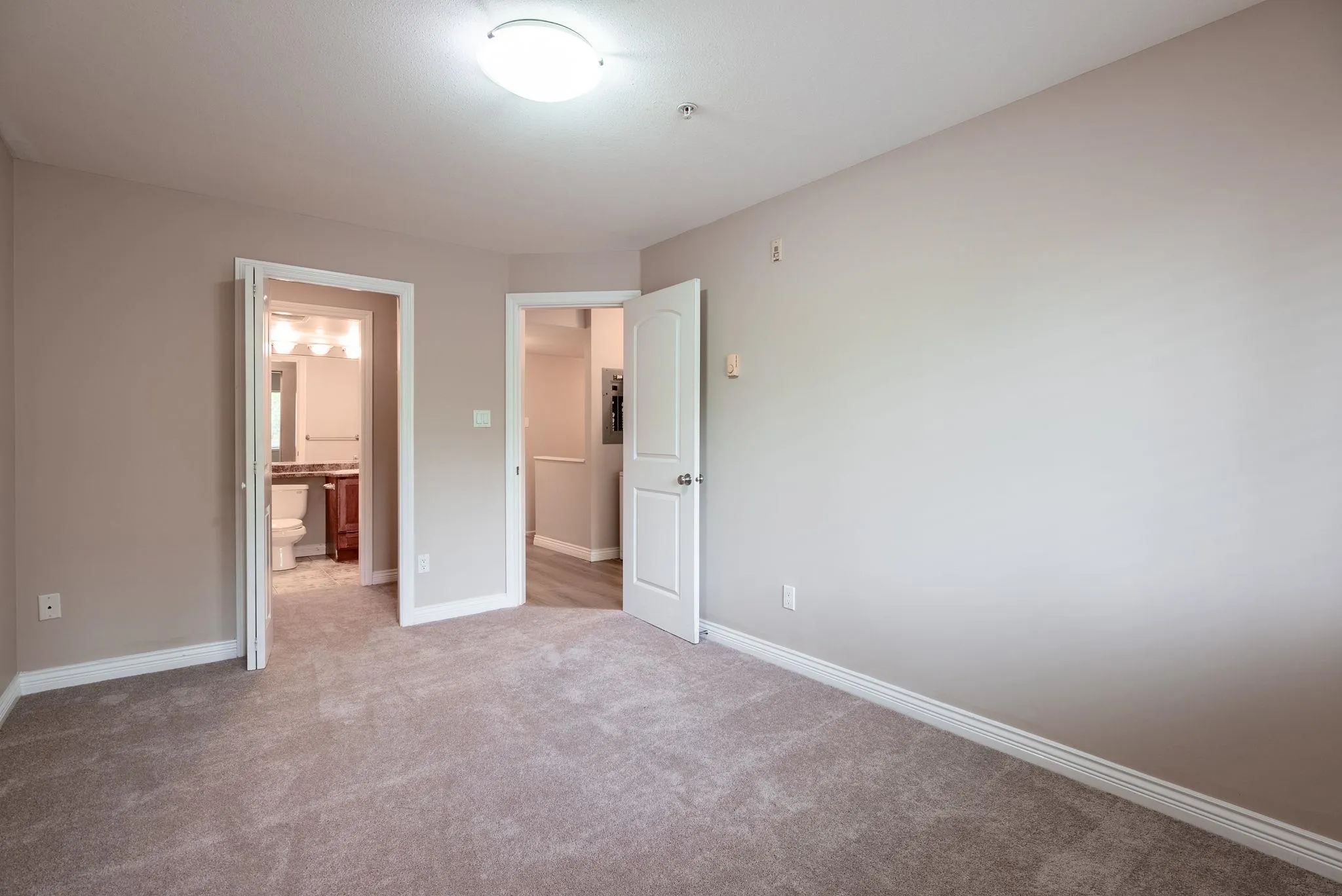 113 10289 133 Street