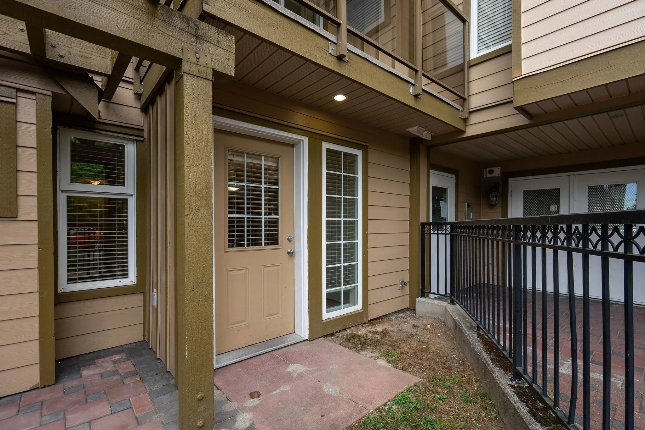 113 10289 133 Street