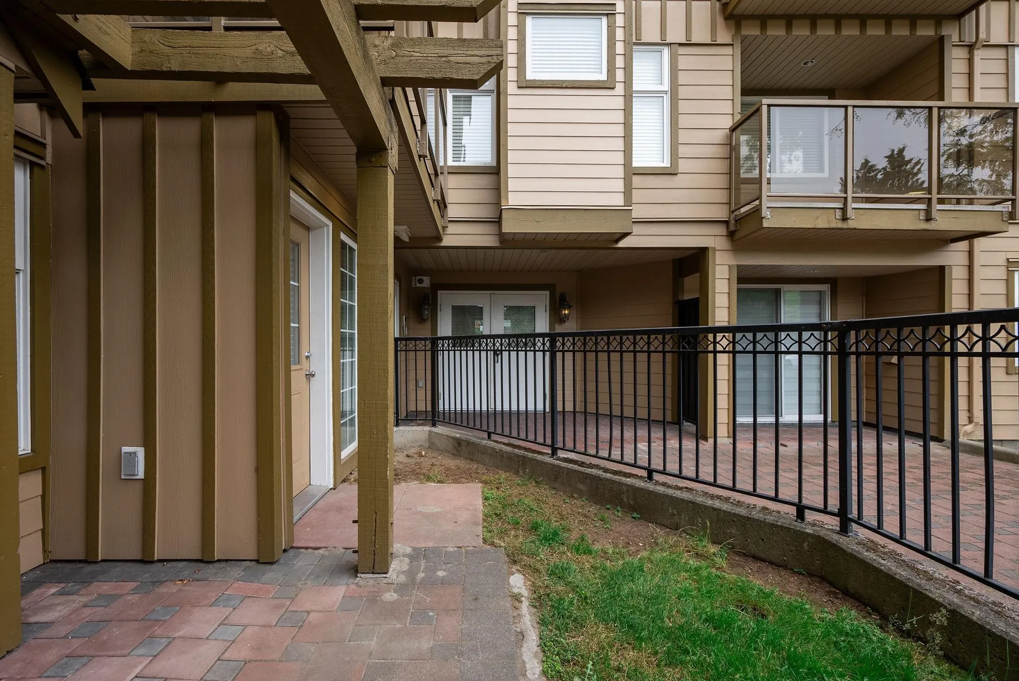 113 10289 133 Street