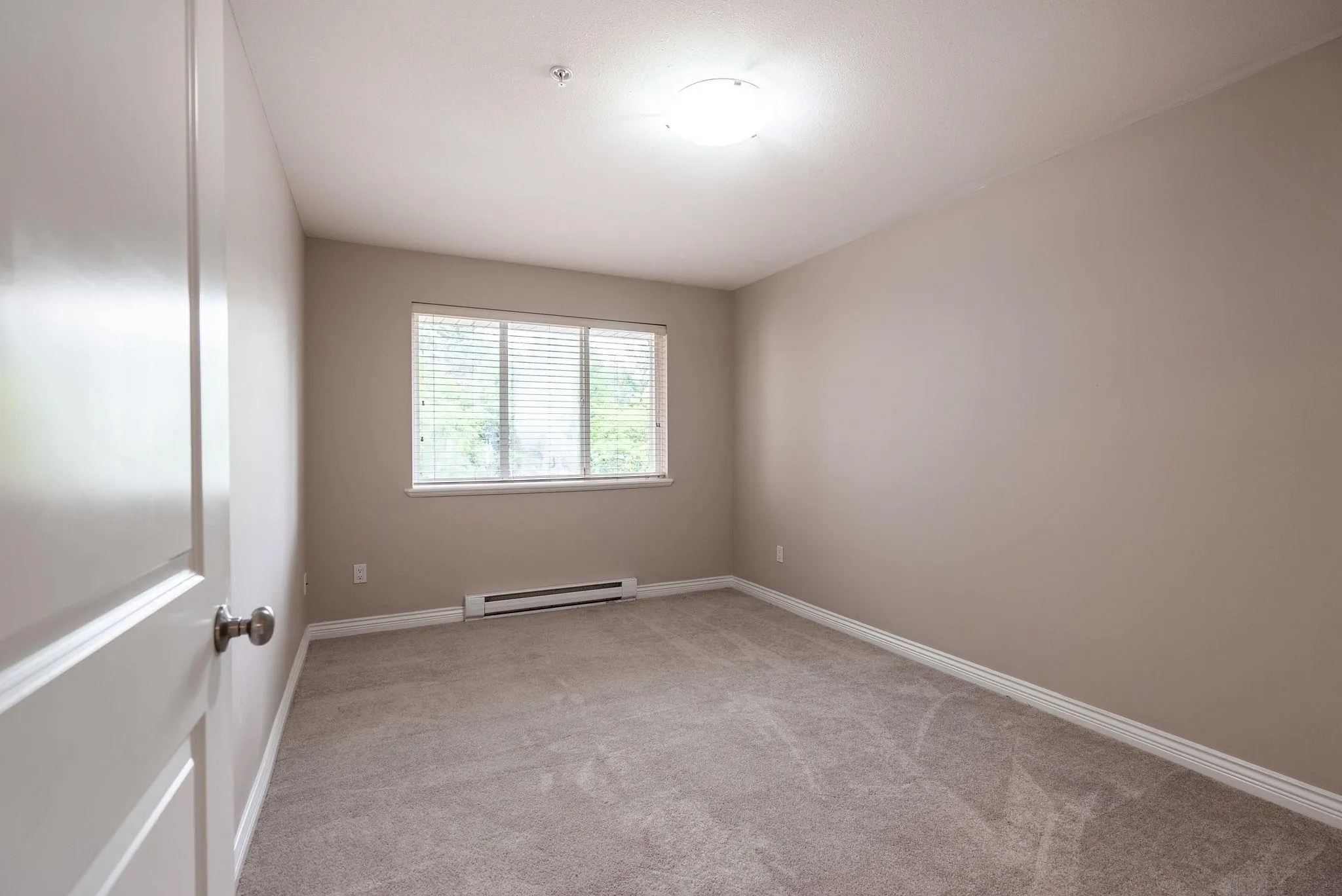 113 10289 133 Street