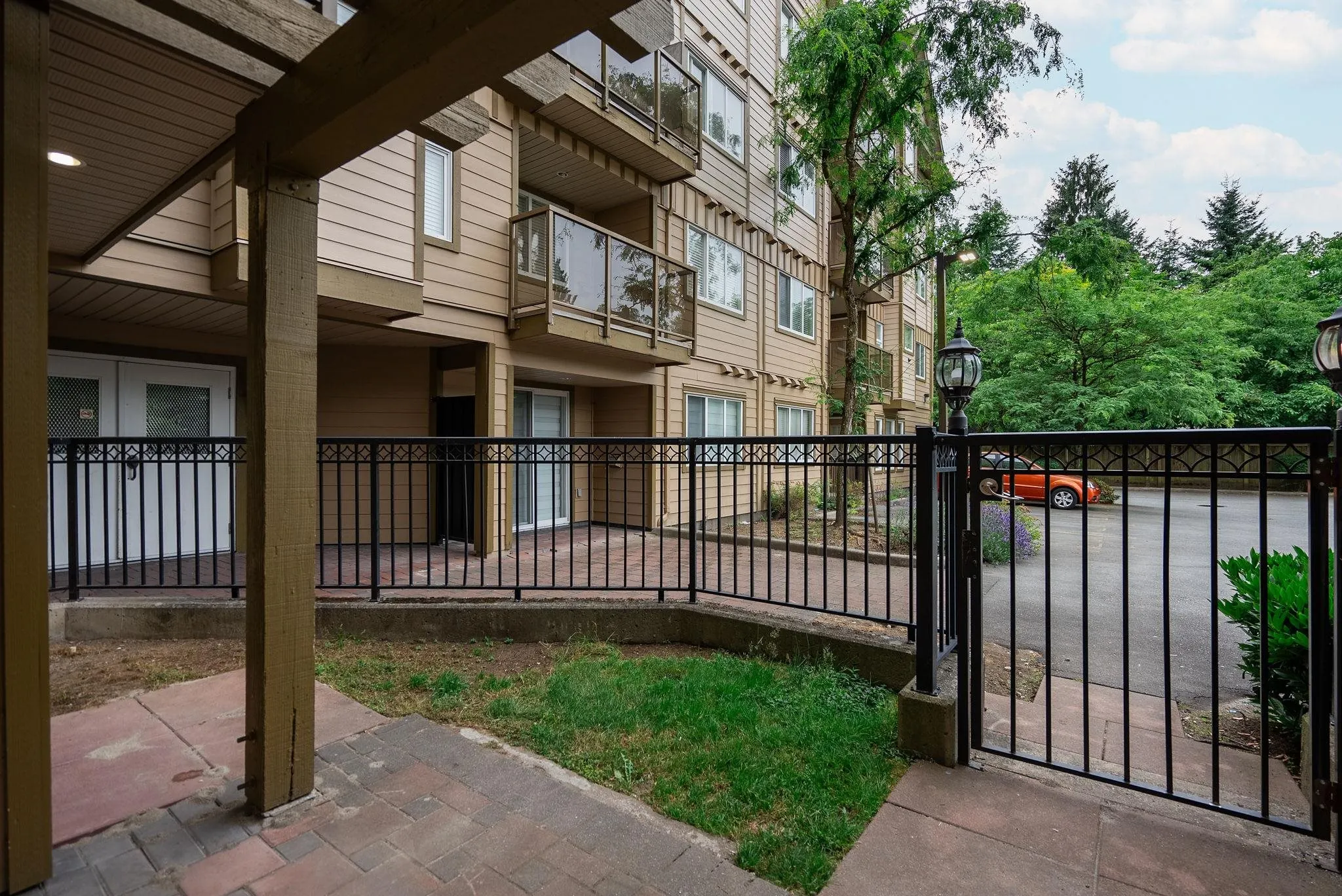 113 10289 133 Street