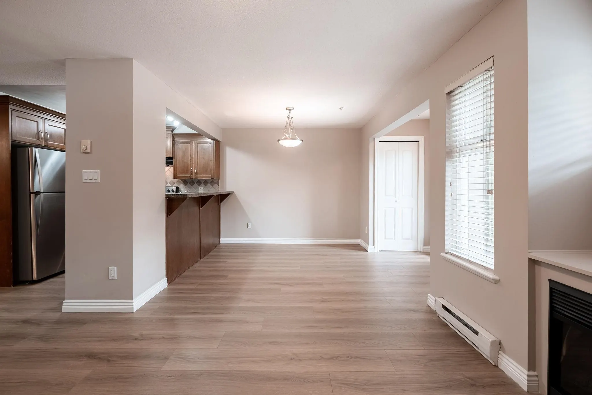 113 10289 133 Street