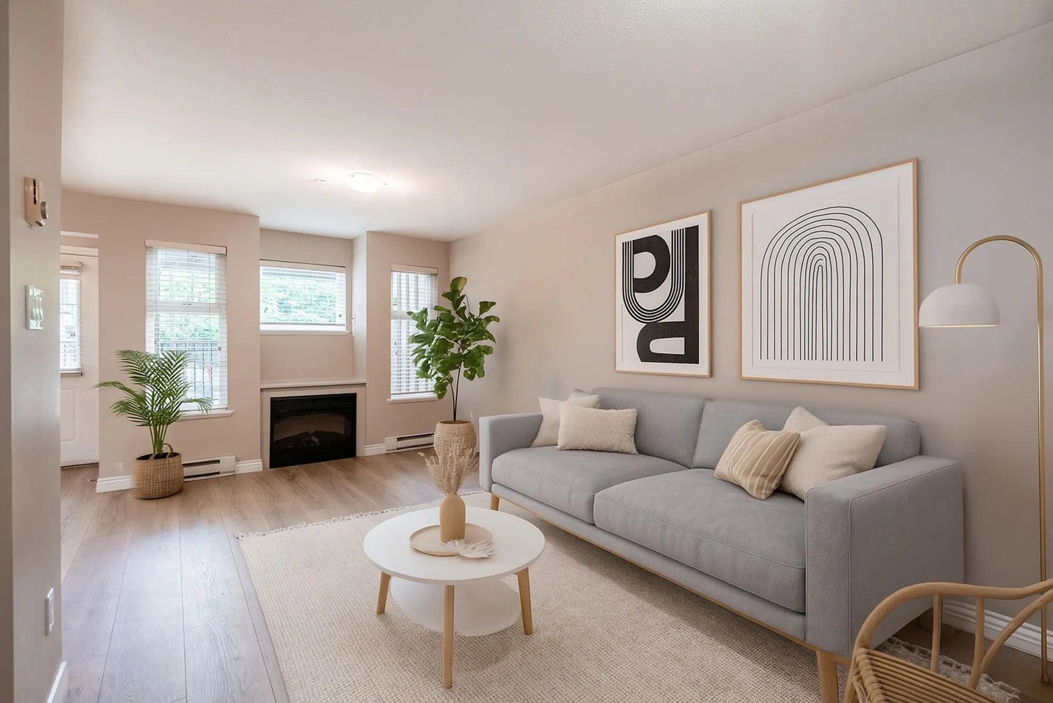 113 10289 133 Street