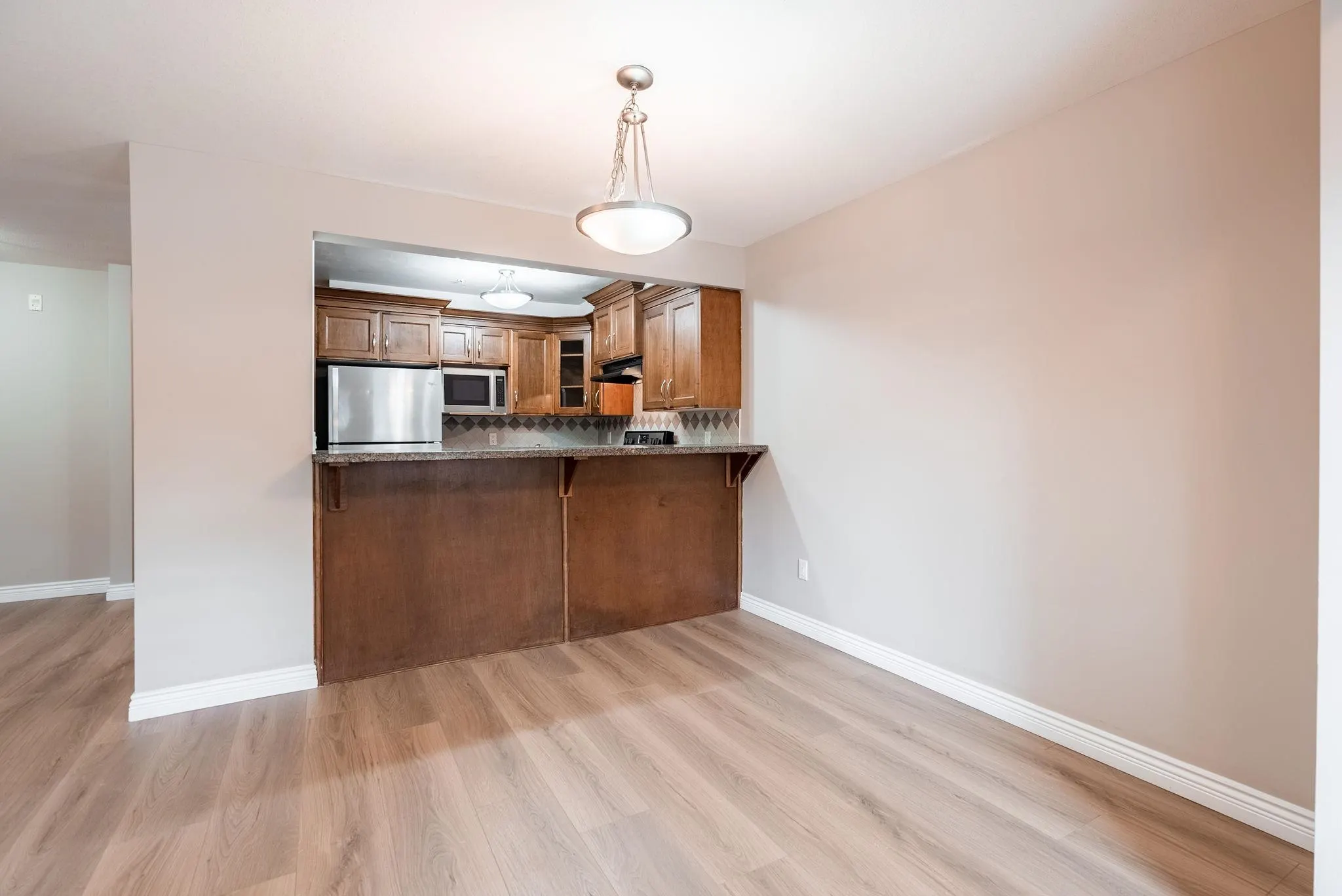 113 10289 133 Street