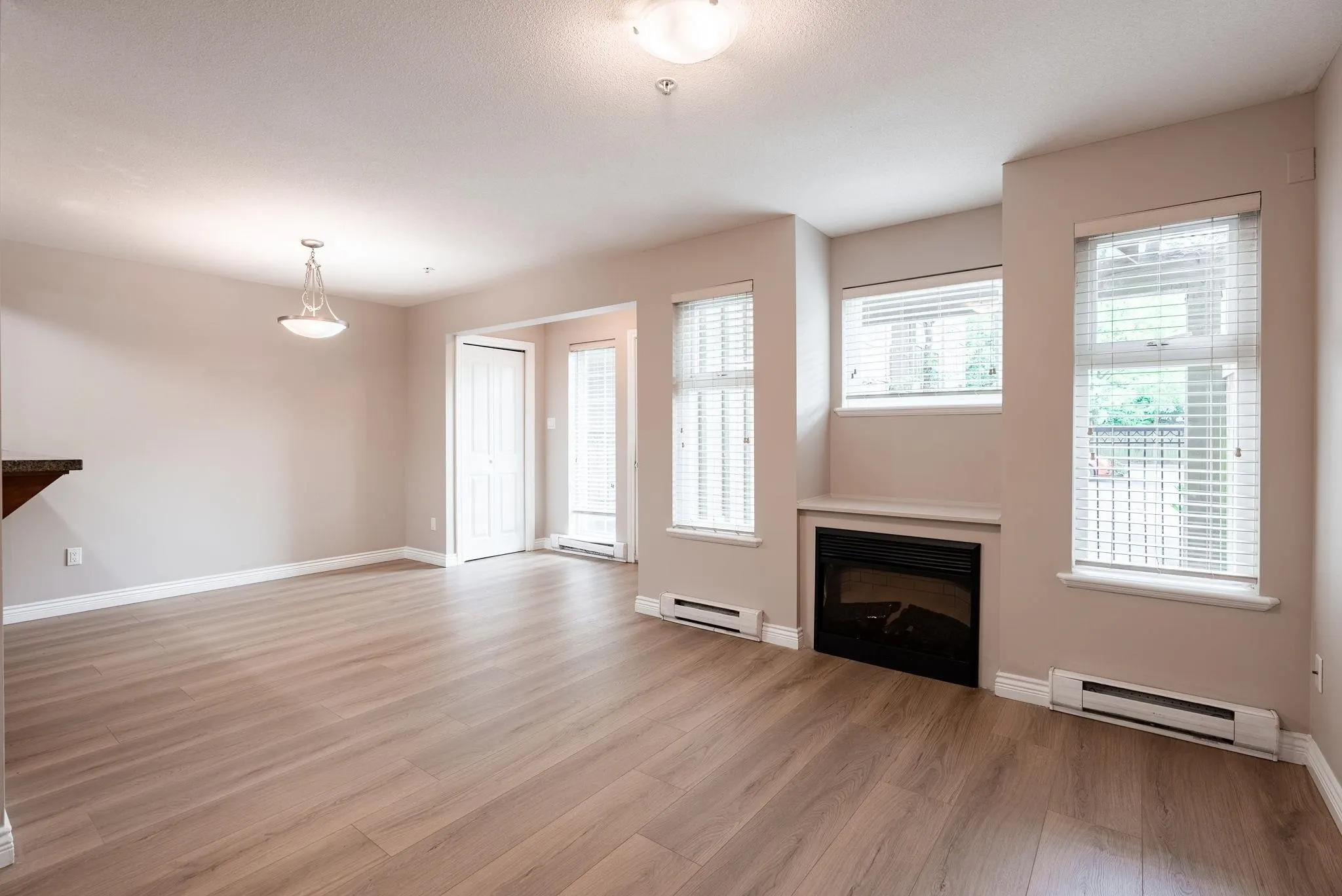 113 10289 133 Street