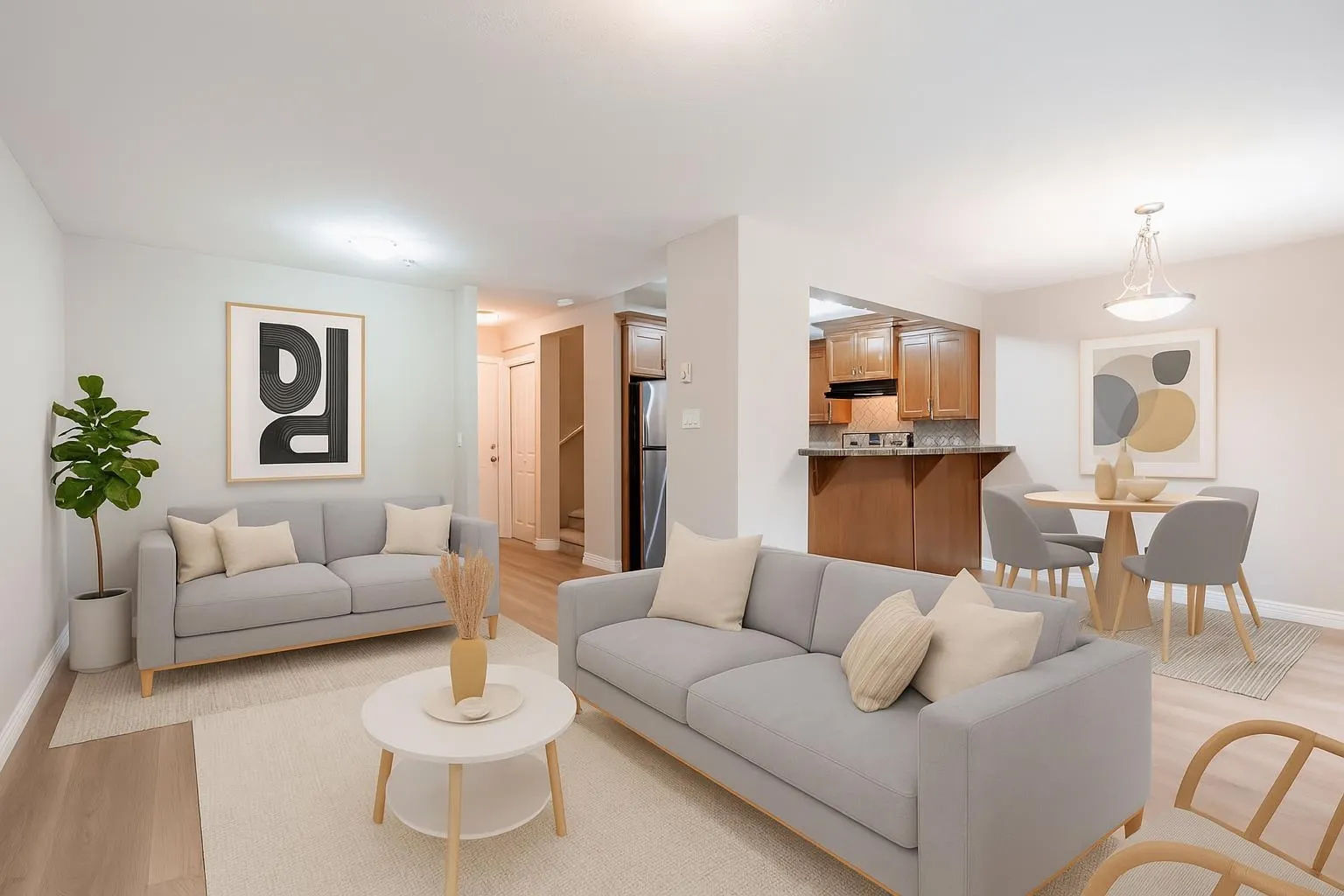 113 10289 133 Street