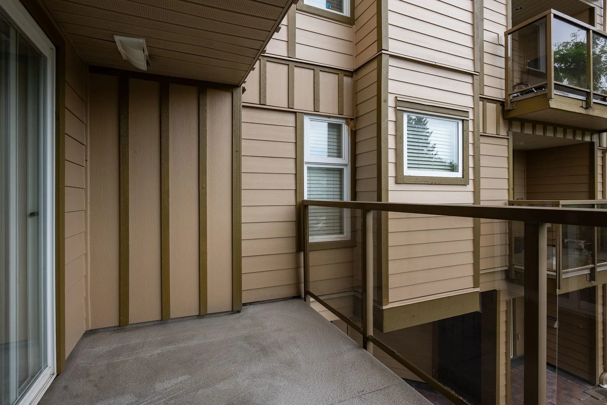 113 10289 133 Street