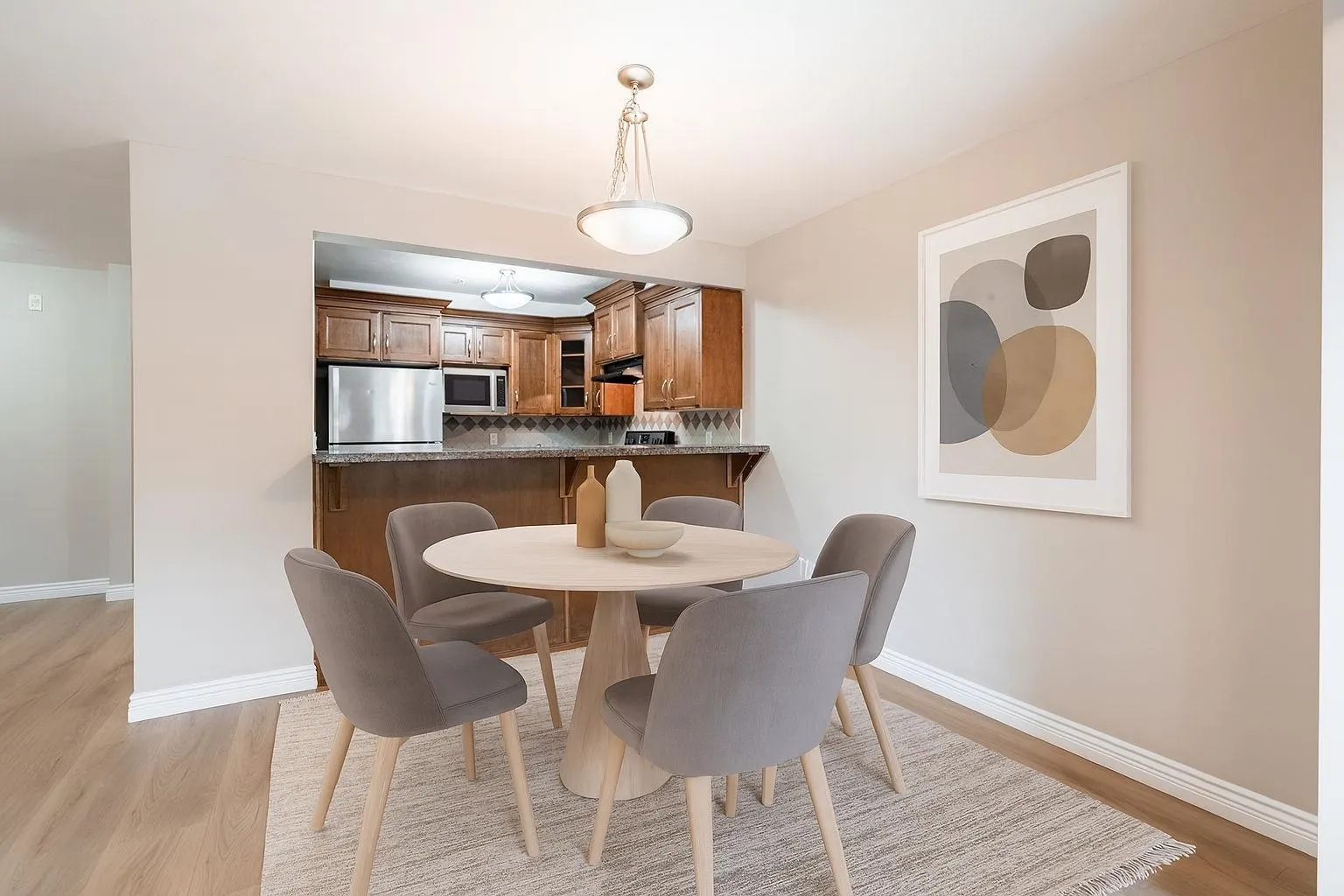 113 10289 133 Street